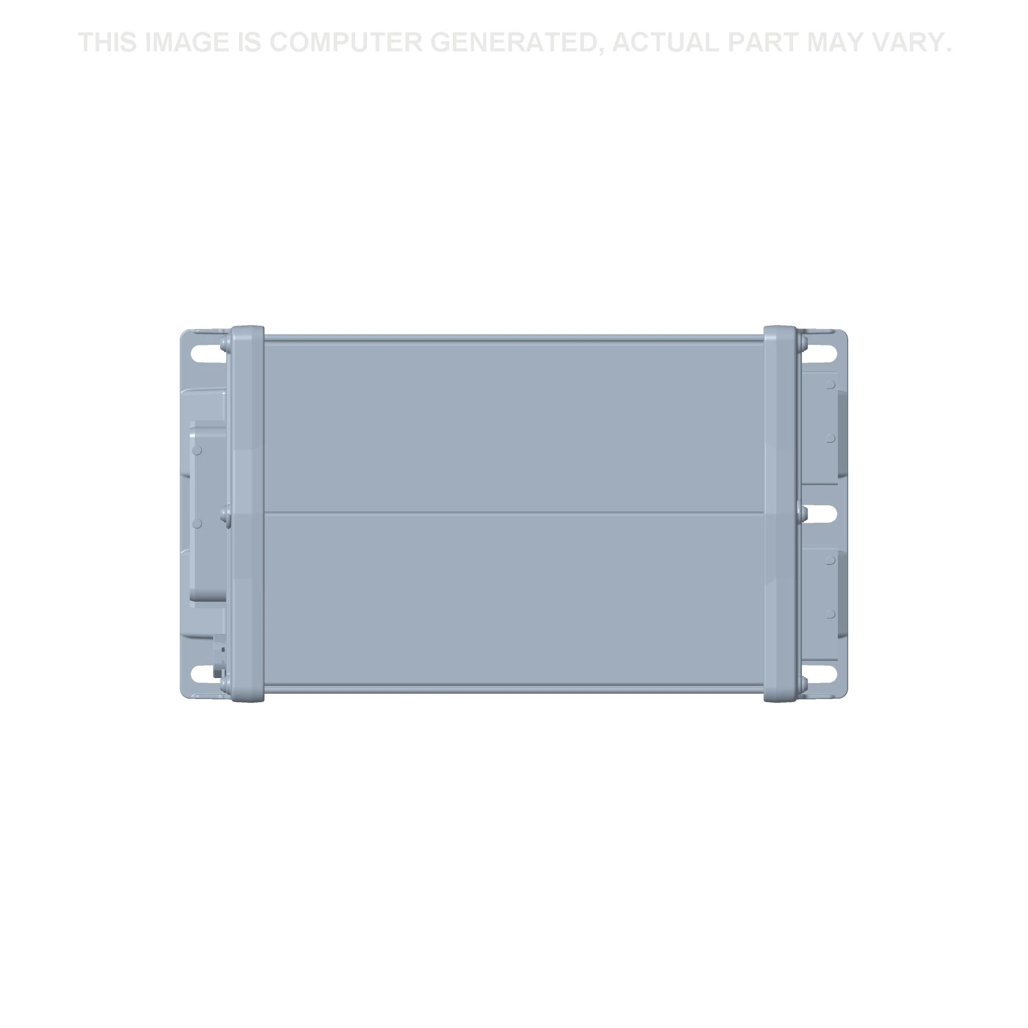 ECU | CASECE | AMEA | RU