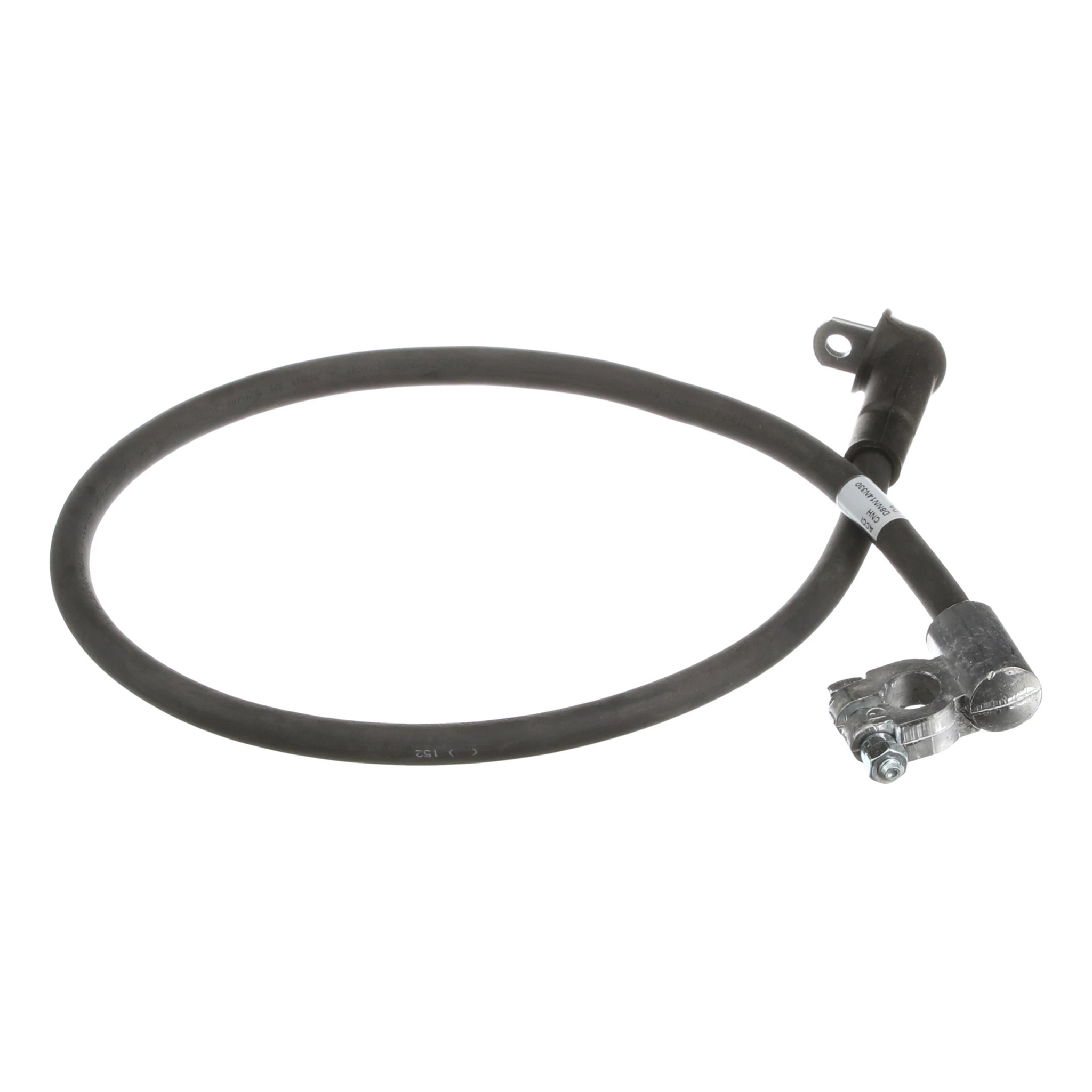 CABLE | NEWHOLLANDCE | CA | FR