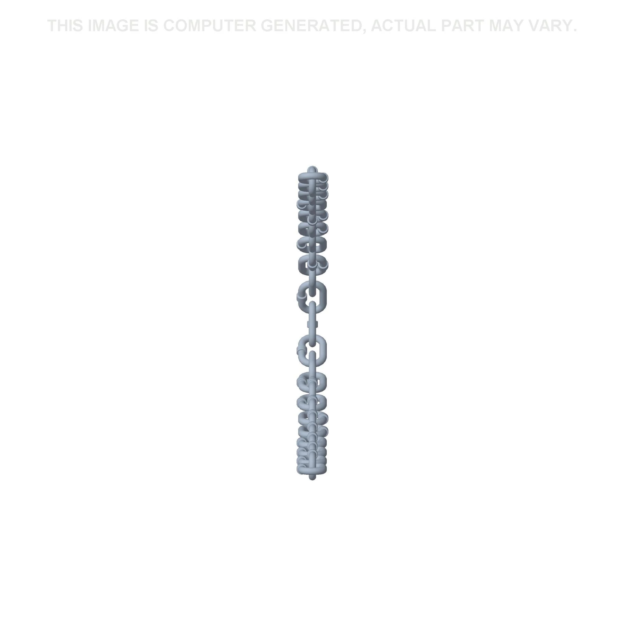 CHAIN (AG) | NEWHOLLANDAG | US | EN