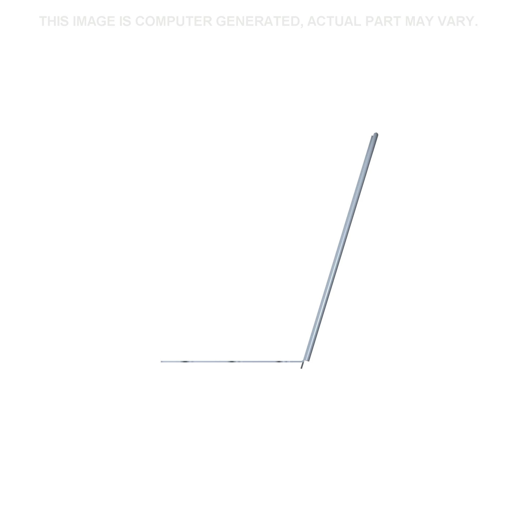 DEFLETTORE | NEWHOLLANDCE | EU | ES