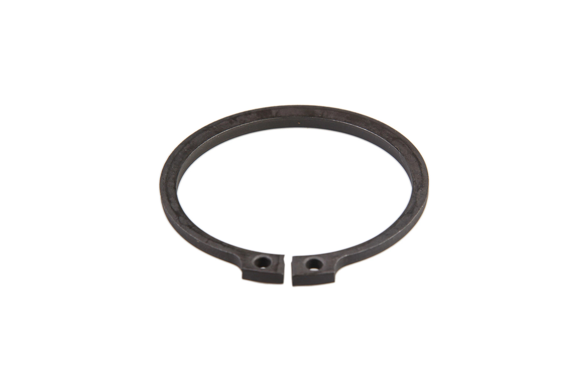 ARANDELA DE RETENCIÓ | NEWHOLLANDAG | ES | ES