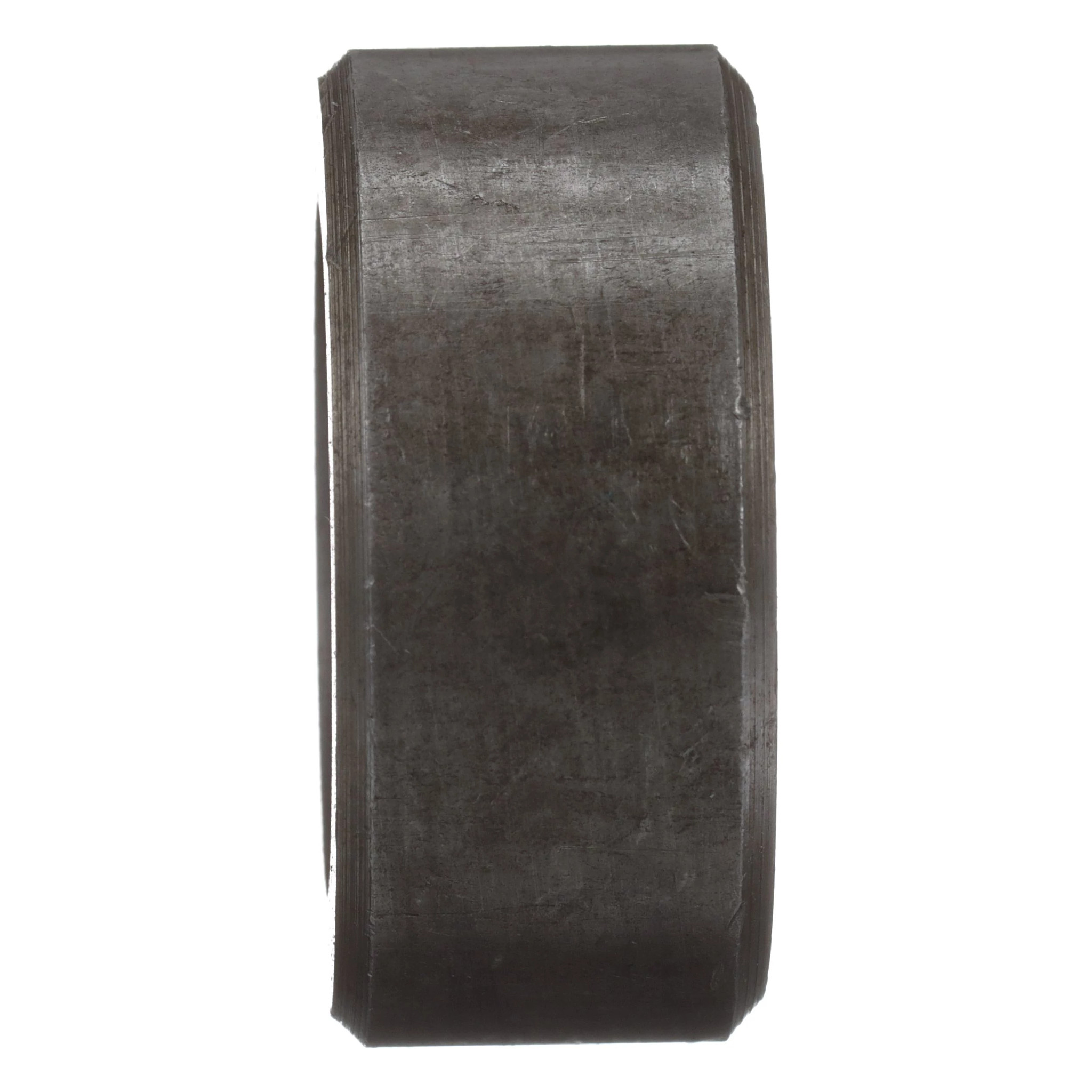 SPACER | CASEIH | GB | EN