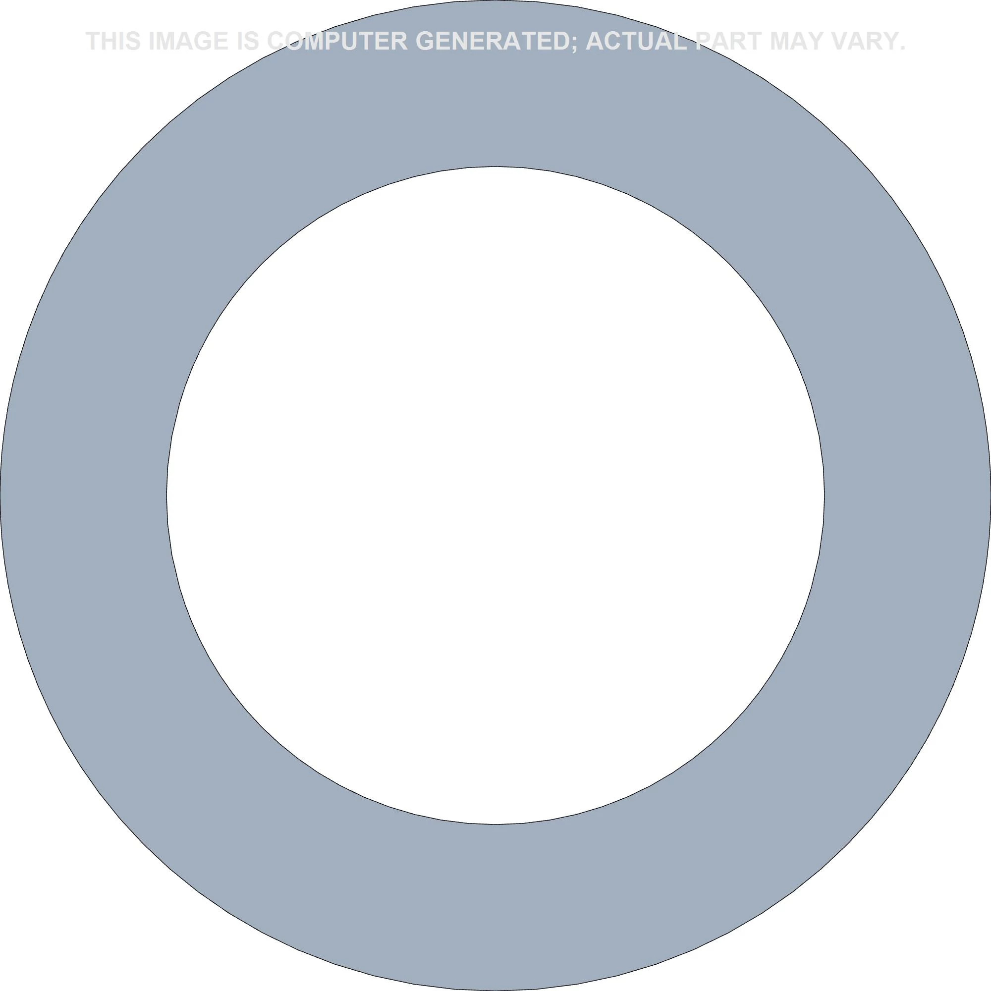 SHIM | NEWHOLLANDAG | SA | EN