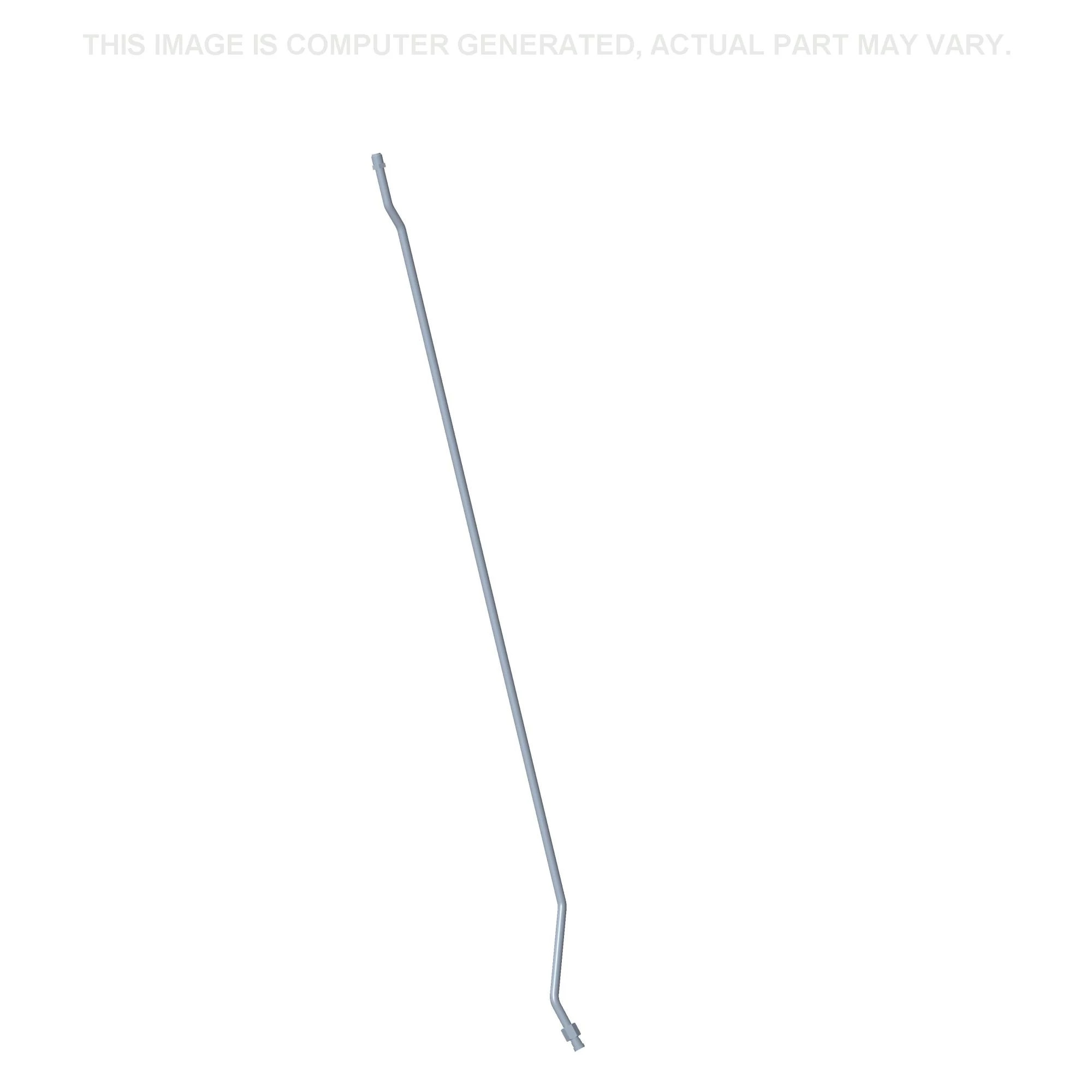 TUBE | NEWHOLLANDCE | EU | FR