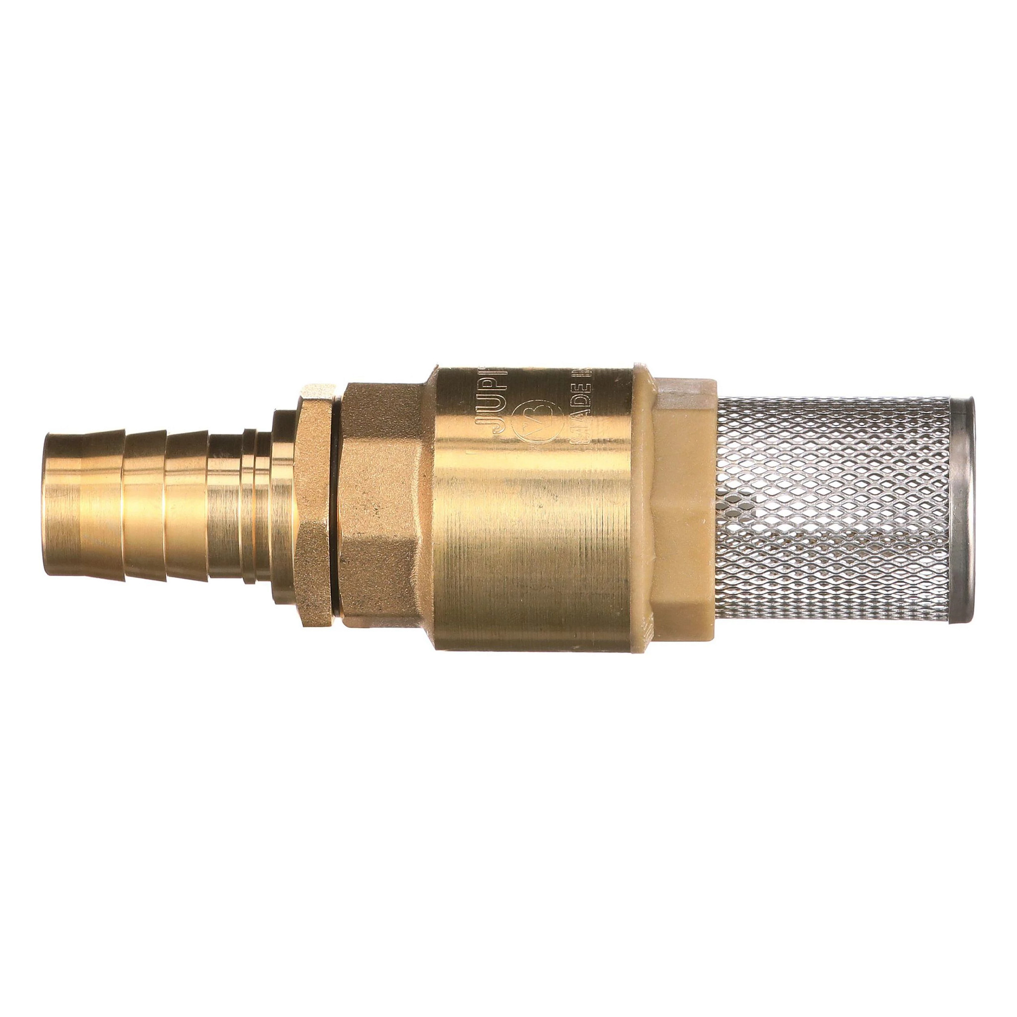 SOUPAPE | CASECE | EU | FR