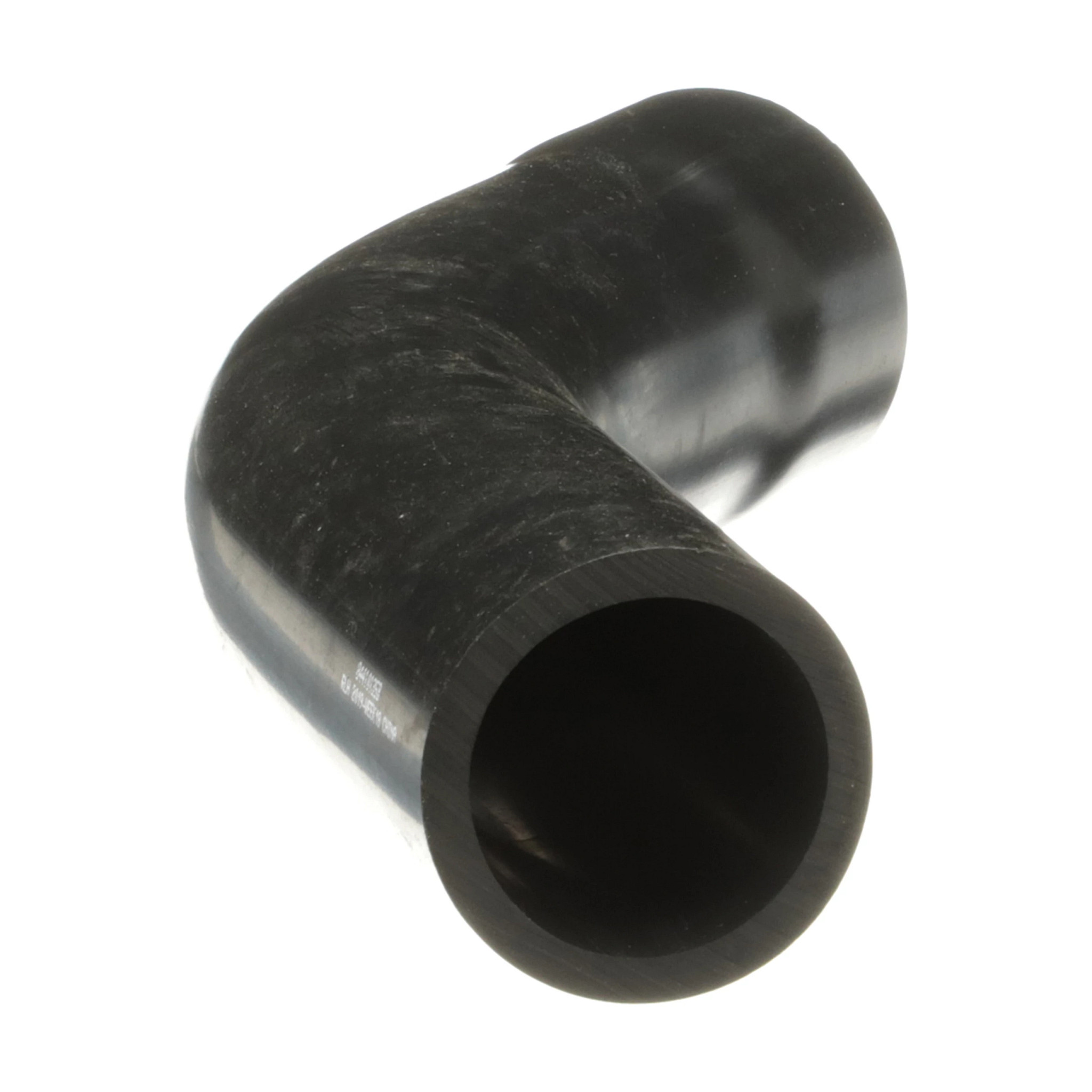 HOSE | NEWHOLLANDAG | US | EN