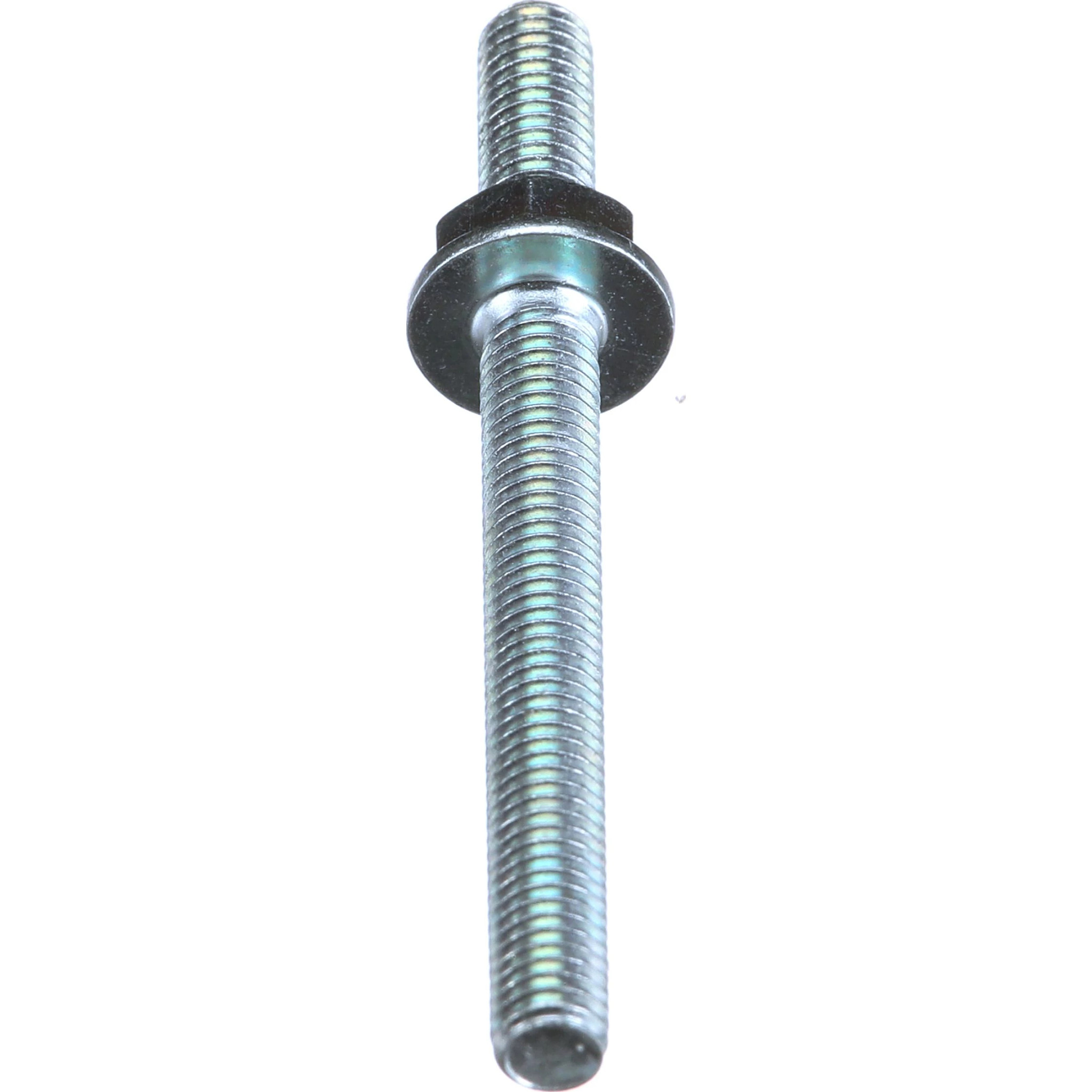 SCREW | MILLER | US | EN