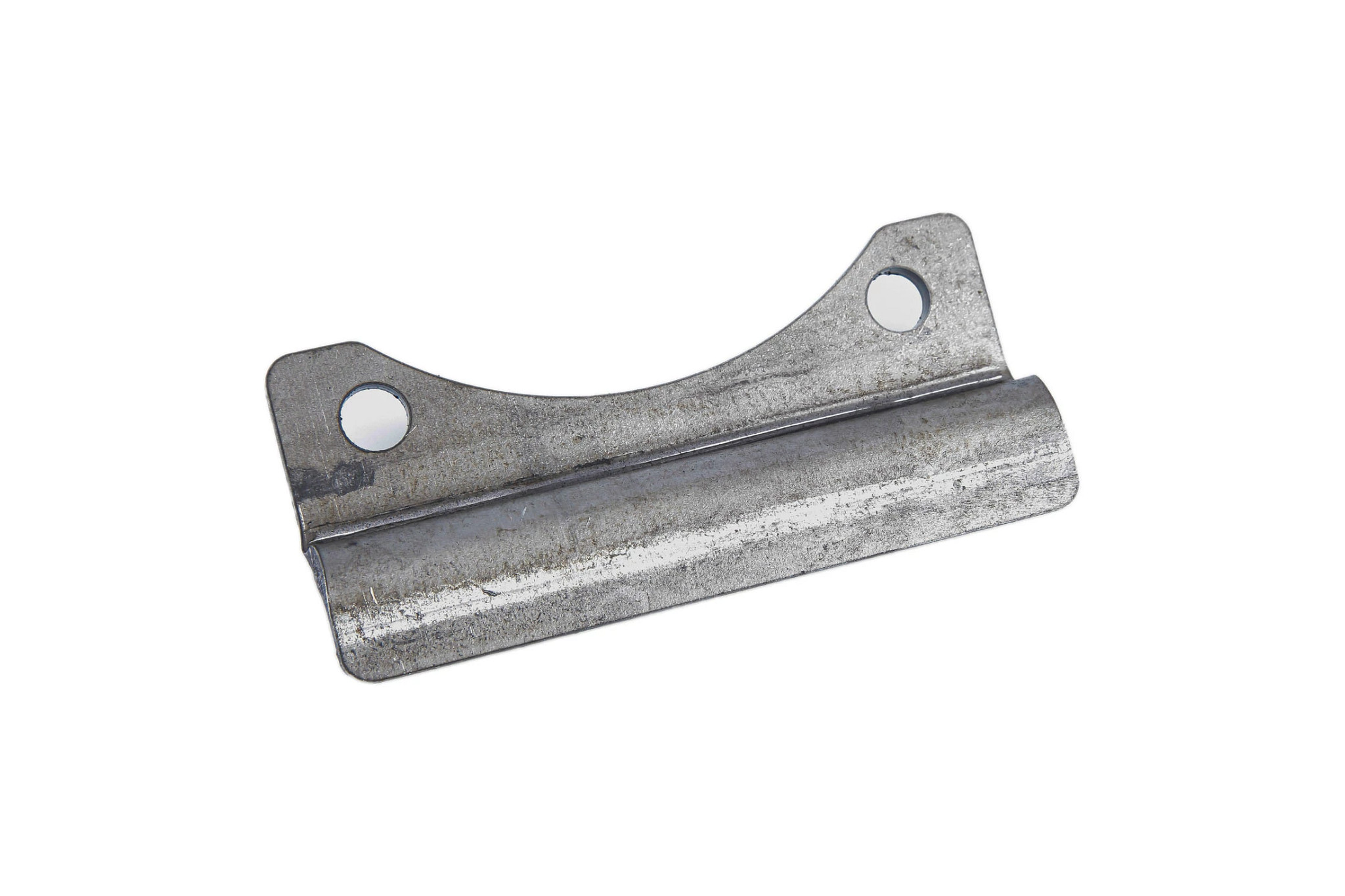 TOLE | NEWHOLLANDCE | AMEA | FR