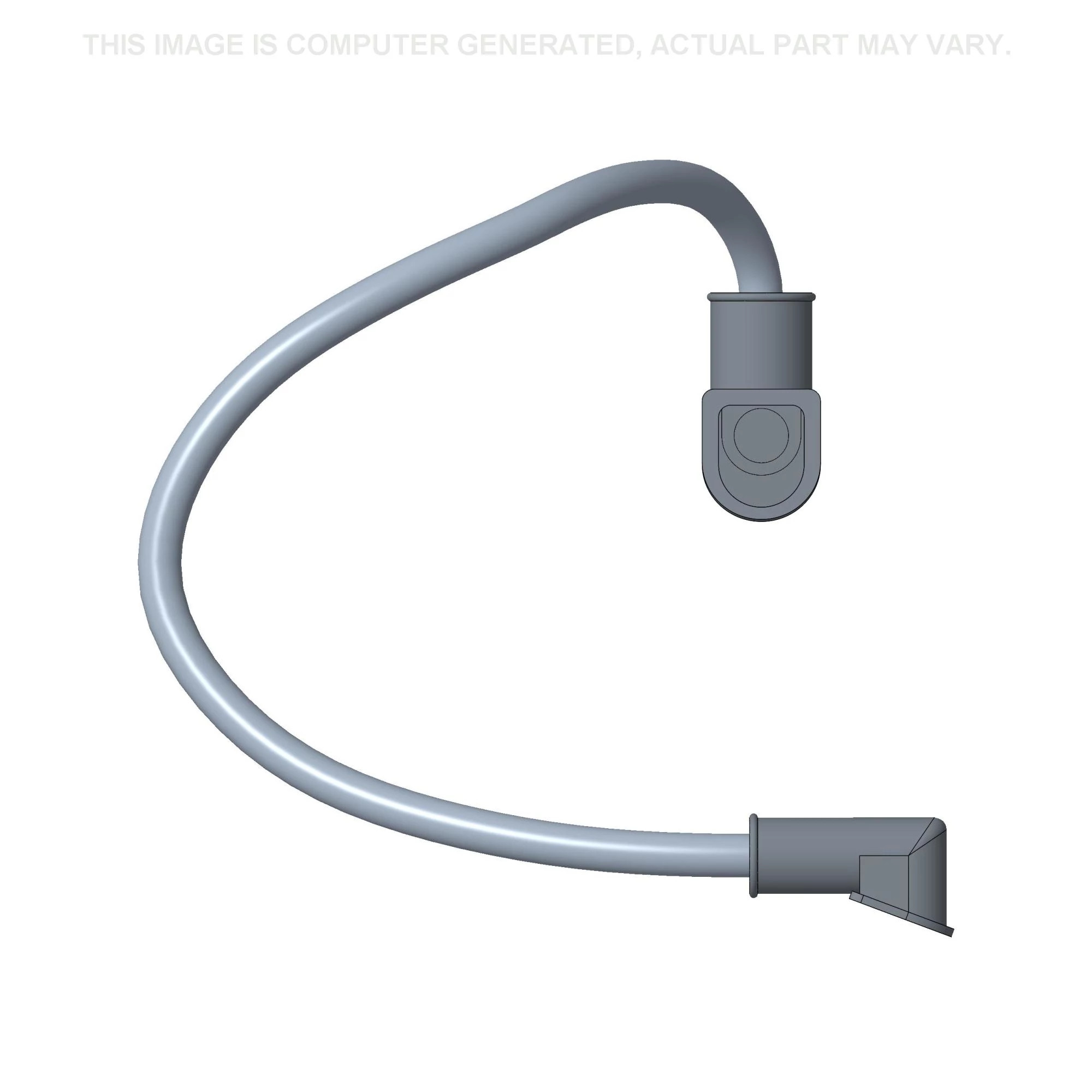 WIRE HARNESS | NEWHOLLANDCE | AMEA | EN