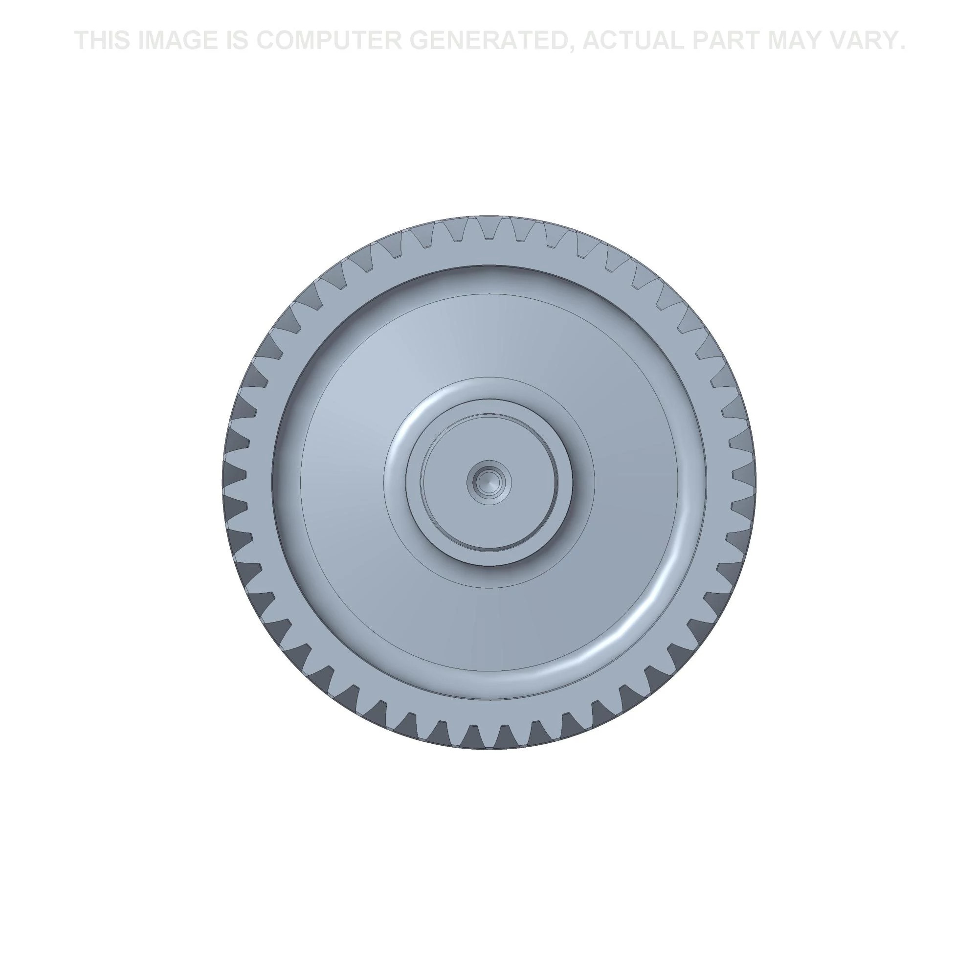 GEAR | NEWHOLLANDCE | CA | EN