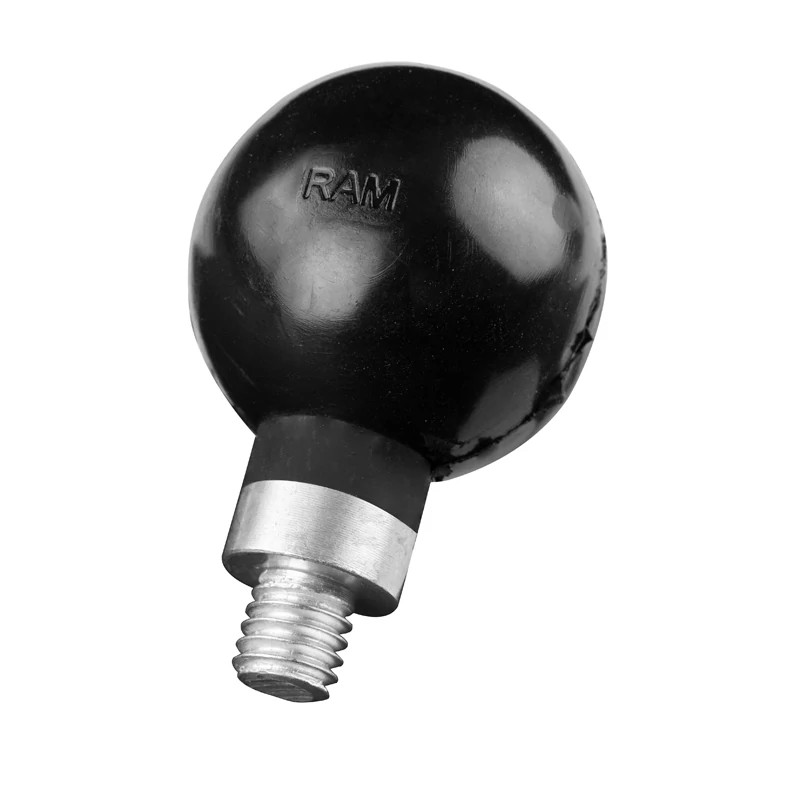 RAM BOTTOM | MILLER | AMEA | EN