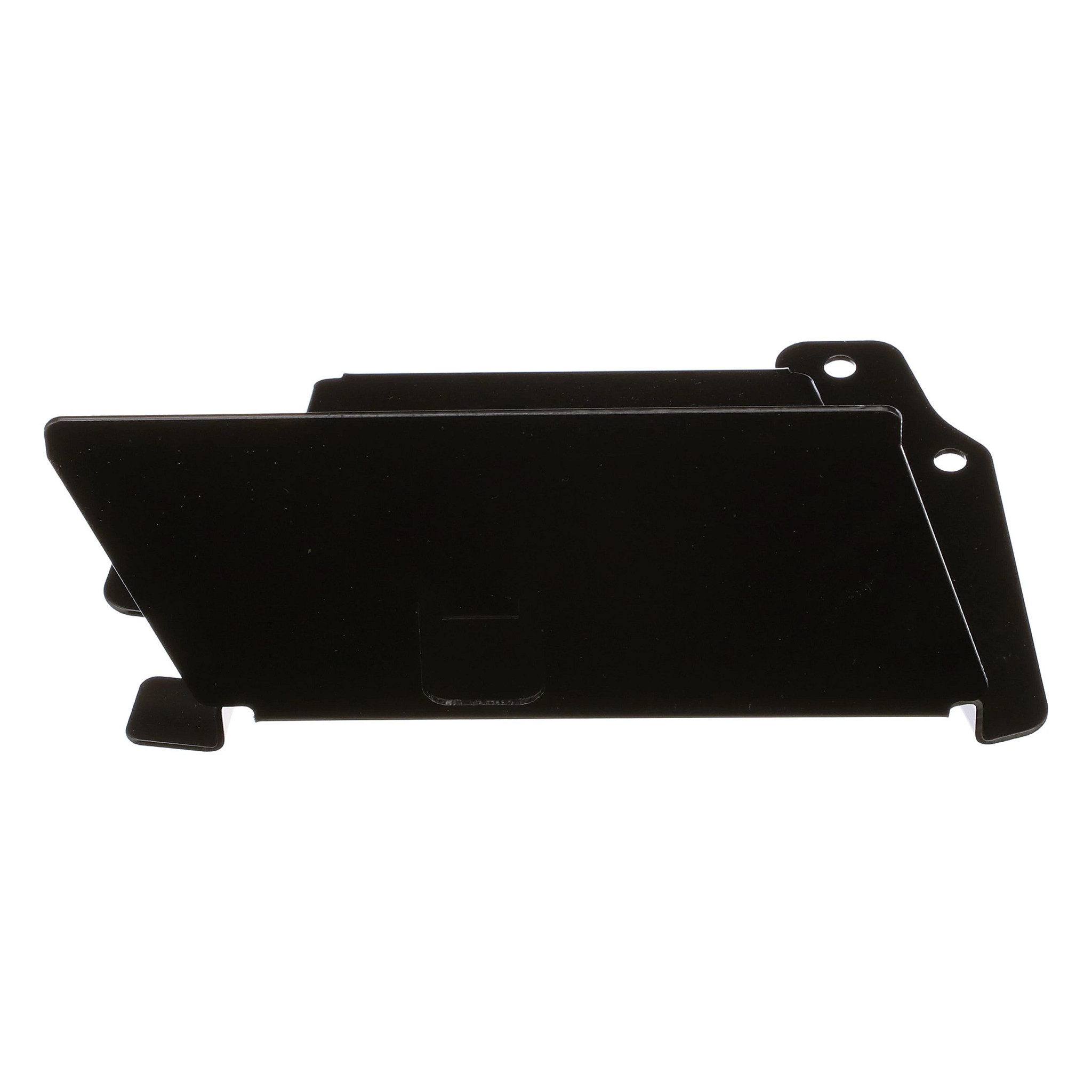 BRACKET | CASEIH | EU | EN