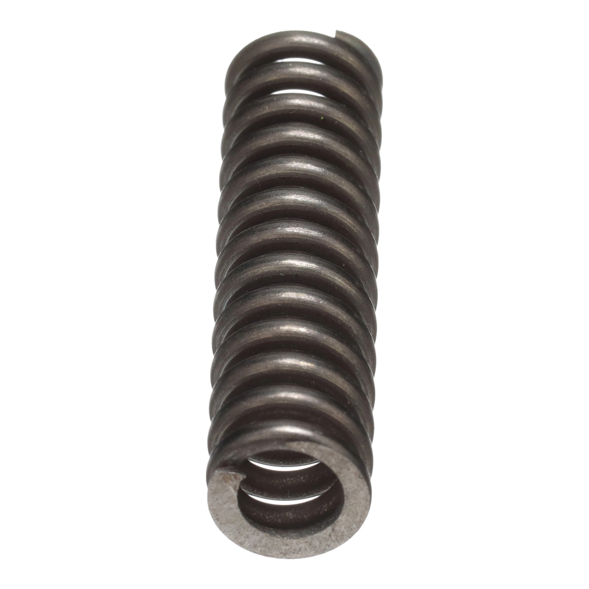 SPRING | NEWHOLLANDAG | NZ | EN