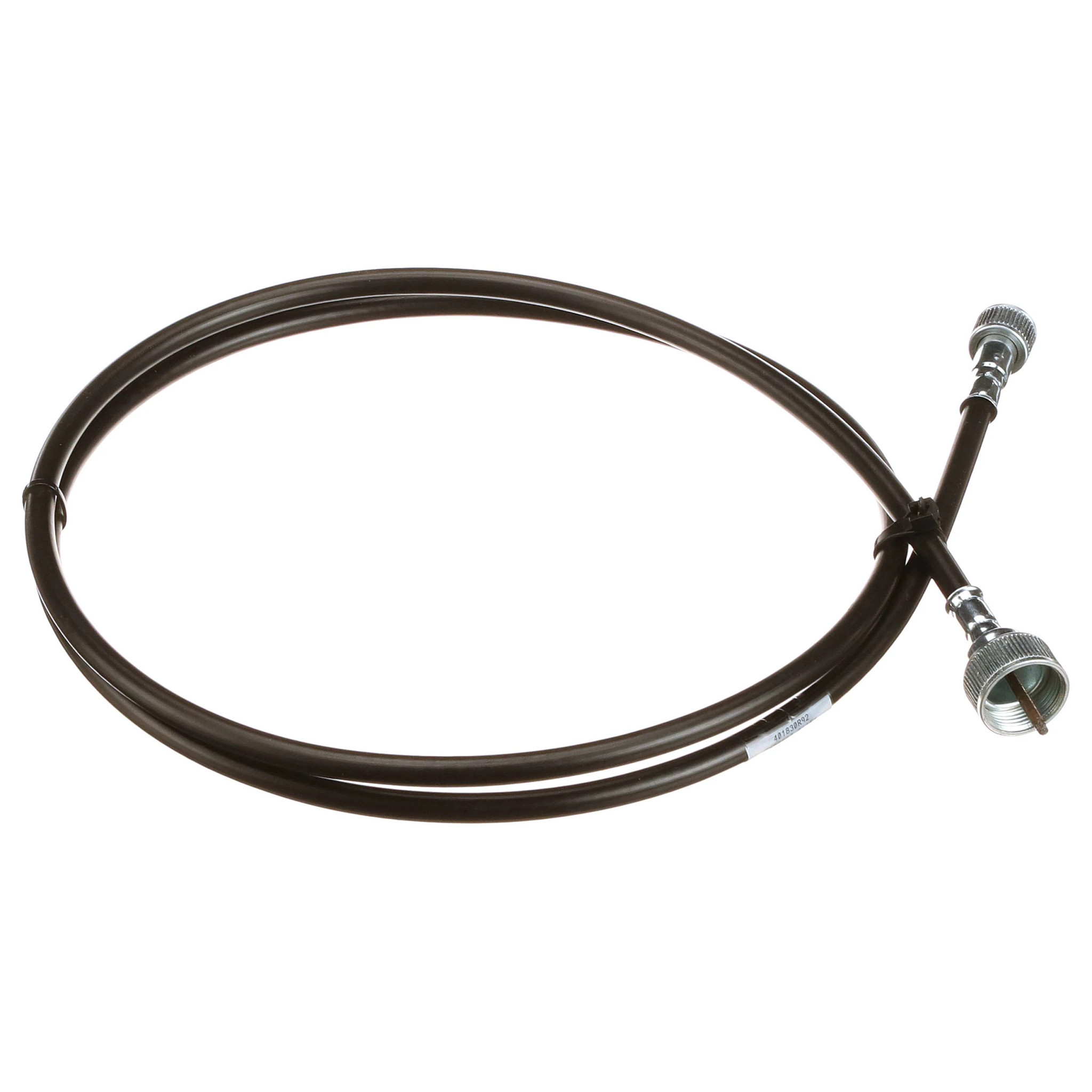 CABLE | CASEIH | GB | EN