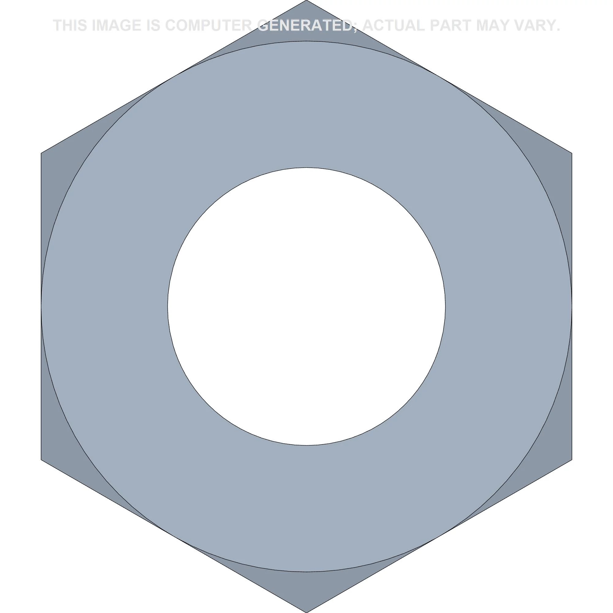 NUT | NEWHOLLANDAG | GB | EN