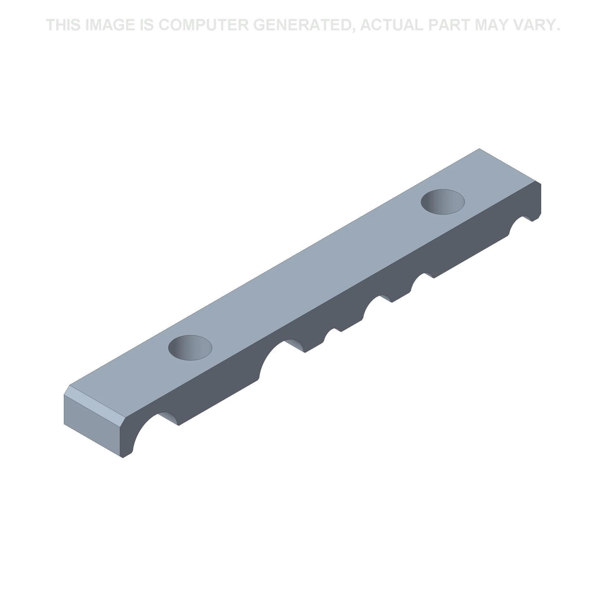 SUPORTE | CASEIH | EU | PT