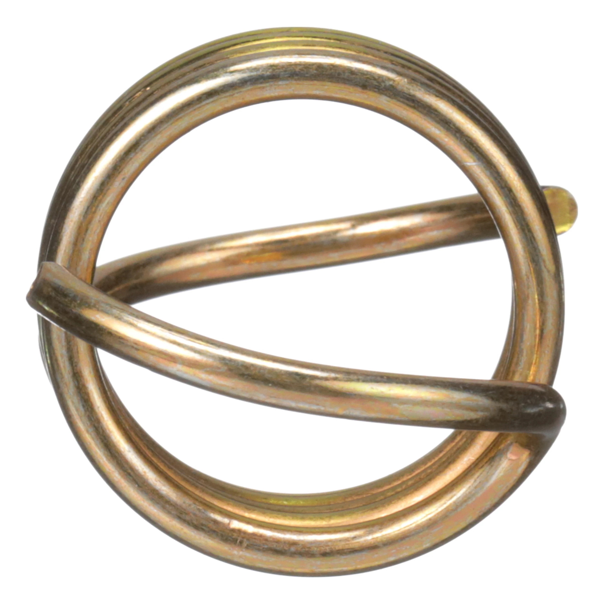 SPRING | MILLER | CA | EN