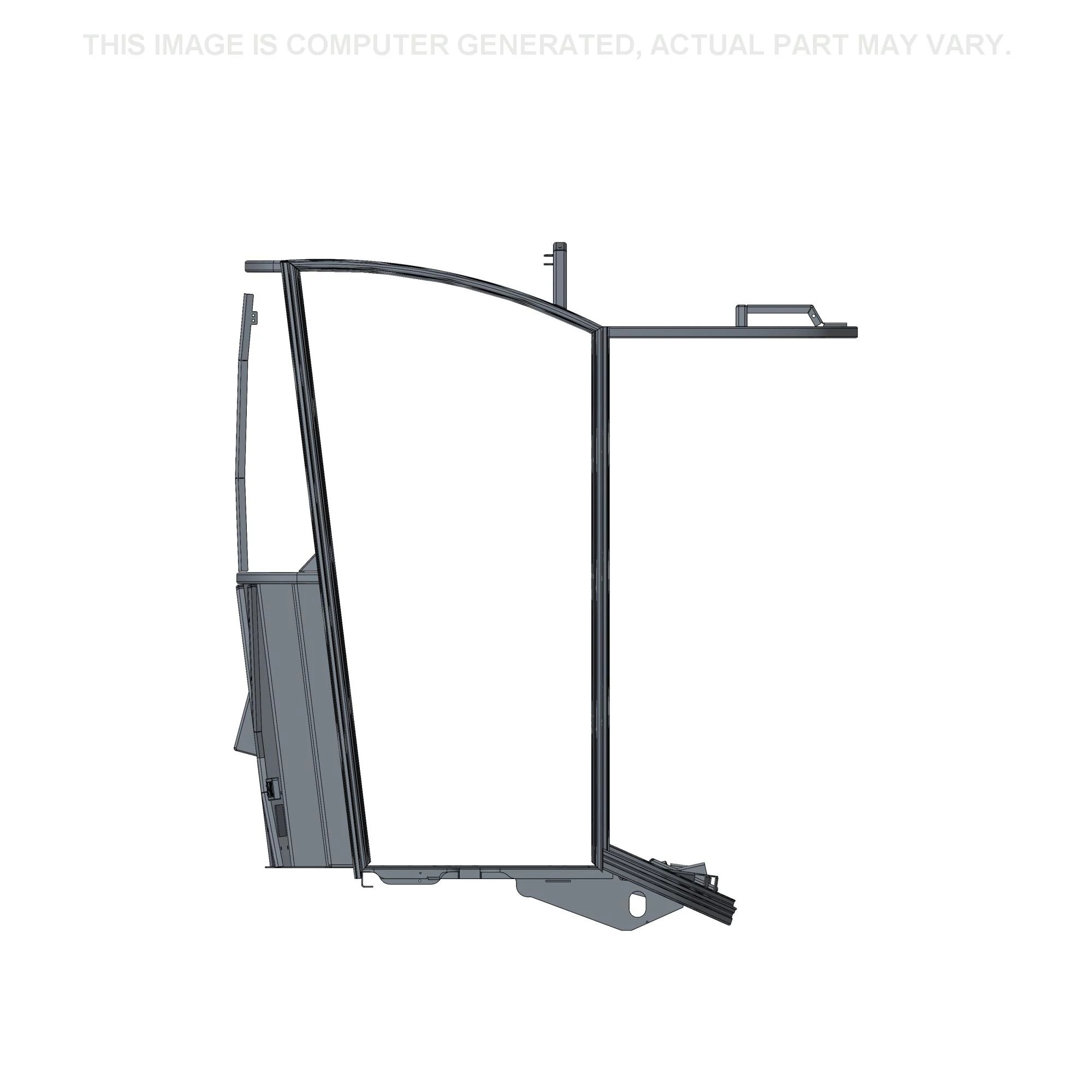 KIT DIA RECOLTE-HACH | CASEIH | EU | FR