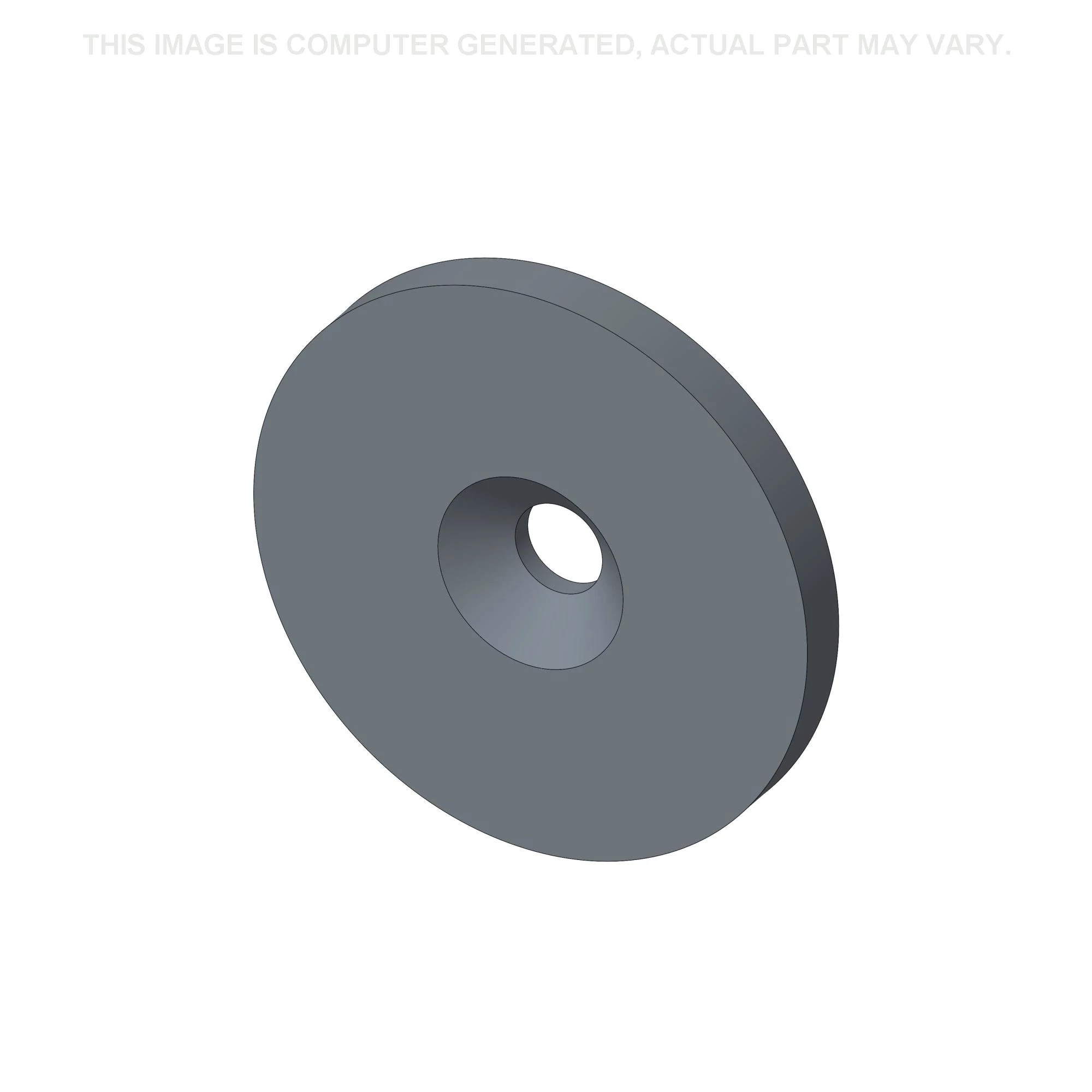 RONDELLE | NEWHOLLANDAG | FR | FR