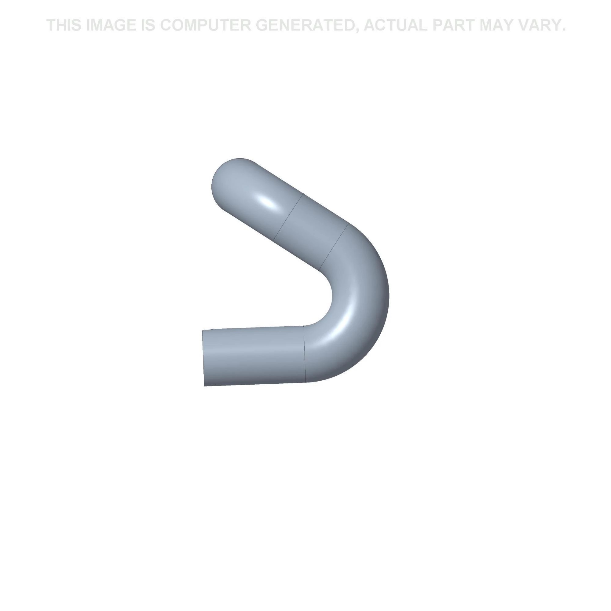 HEIZUNGSSCHLAUCH | NEWHOLLANDAG | AT | DE