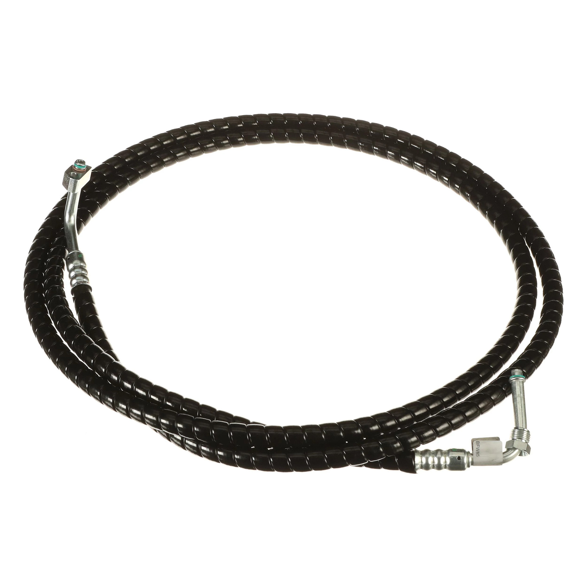 Mangueira Ar Condici