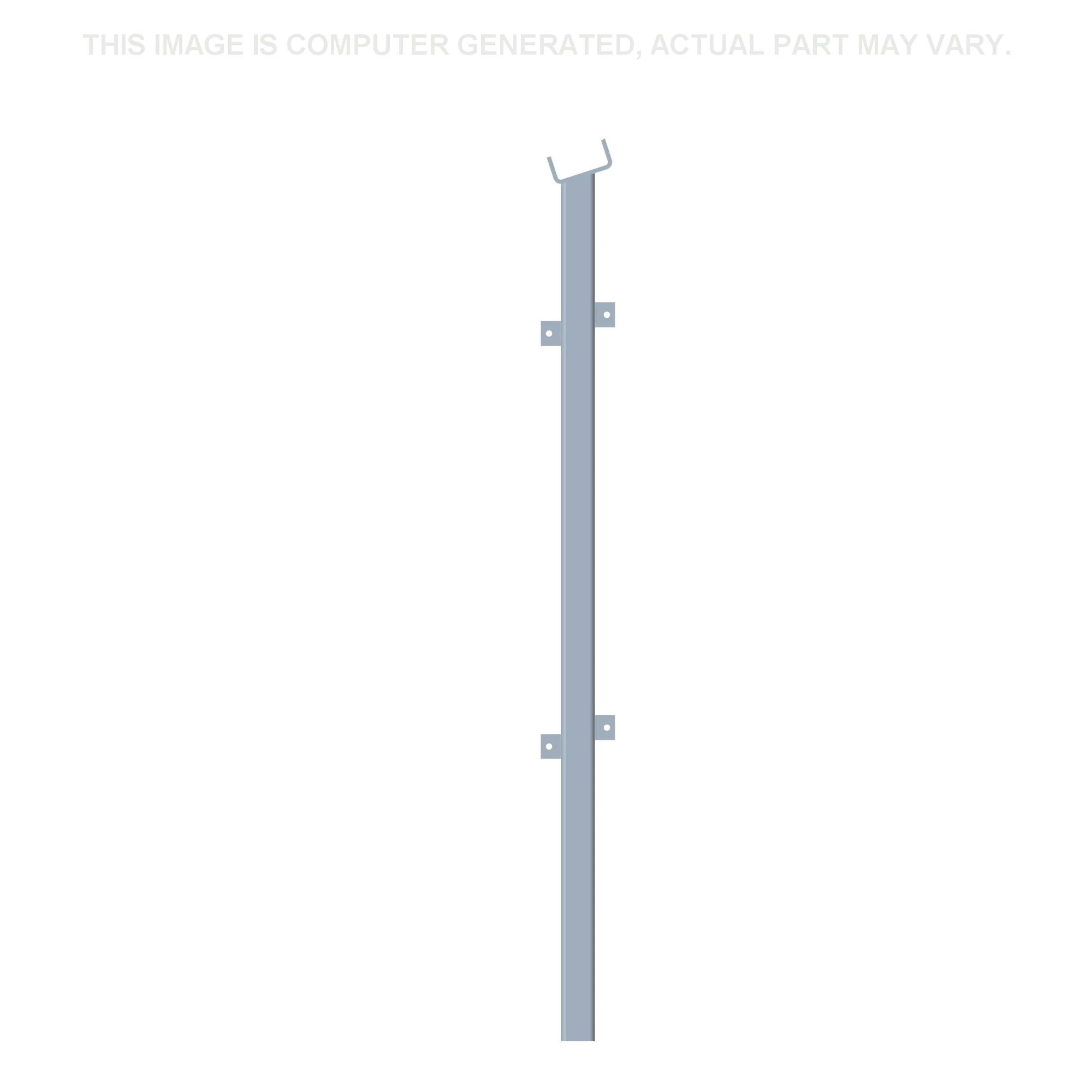 TUBE | NEWHOLLANDAG | US | EN