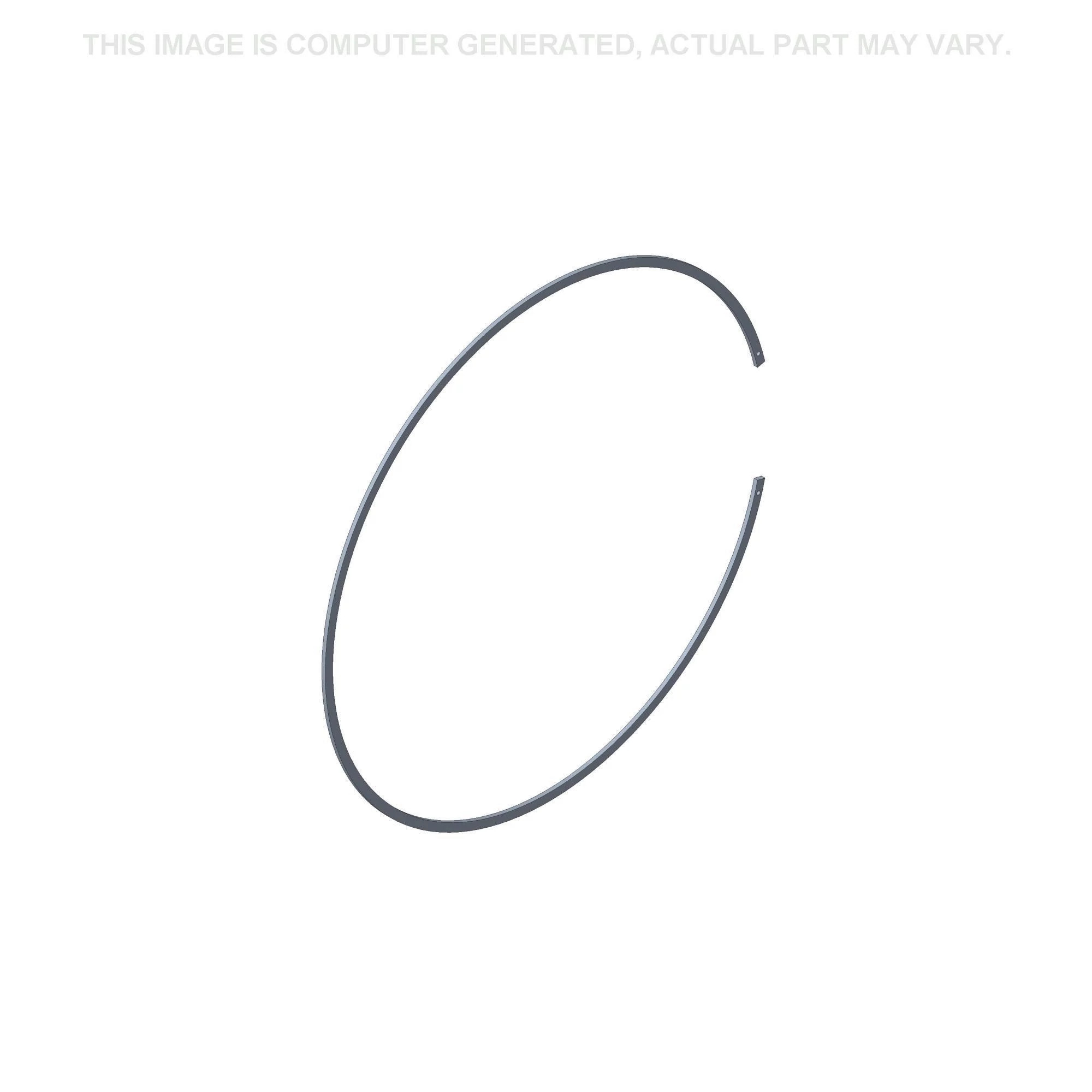 Snap Ring | CASEIH | CA | EN