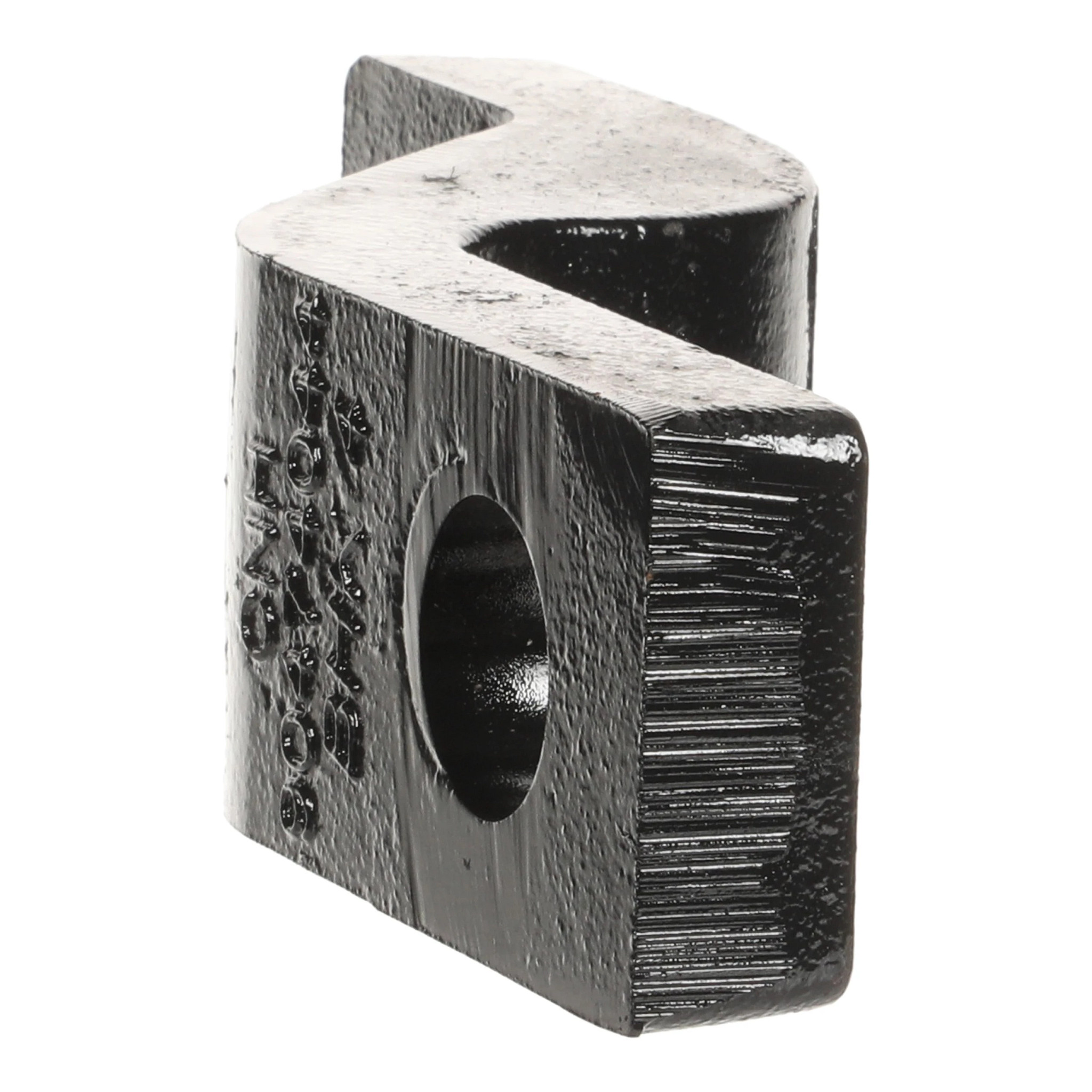 GARFO | NEWHOLLANDAG | EU | ES