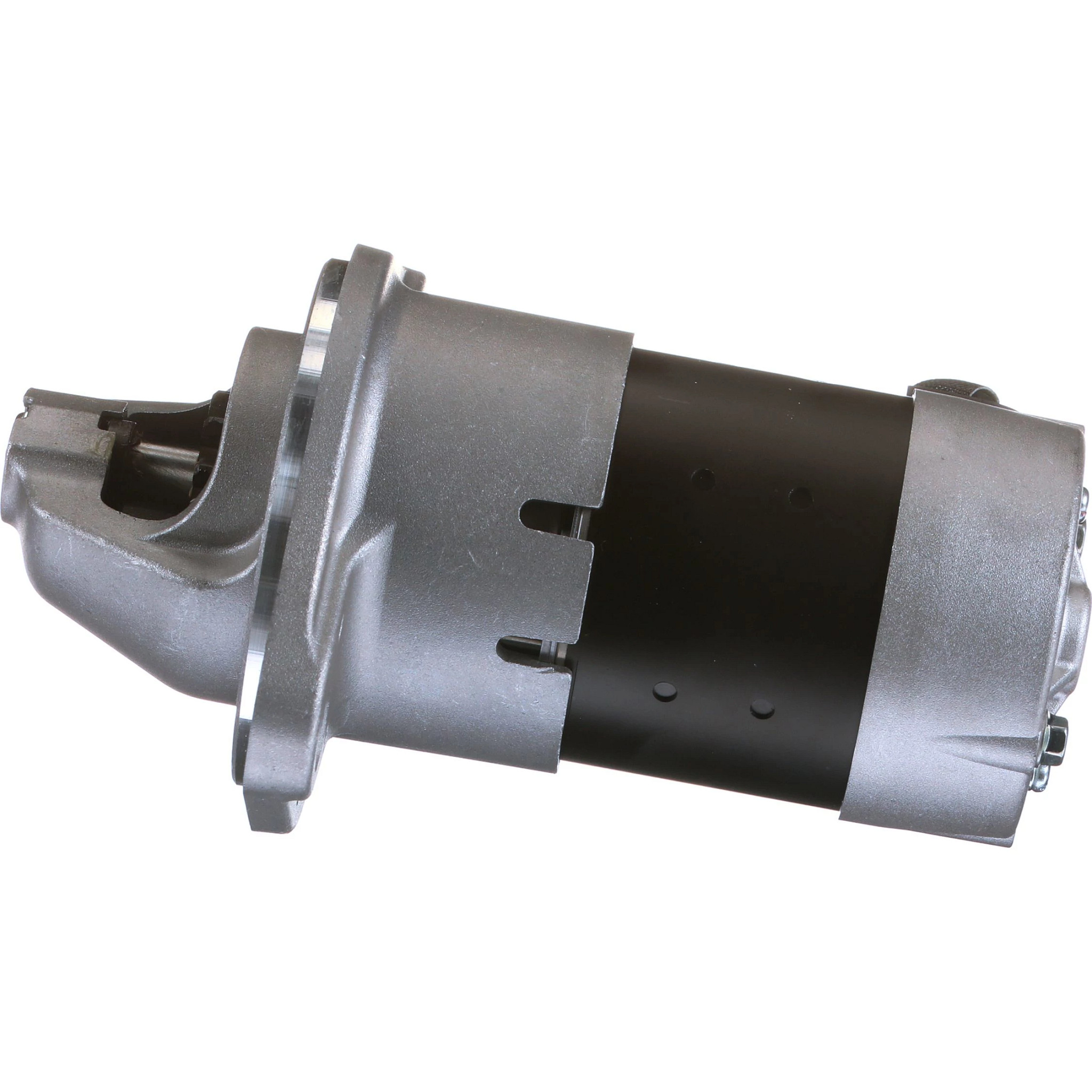 DEMARREUR | FLEXICOIL | CA | FR