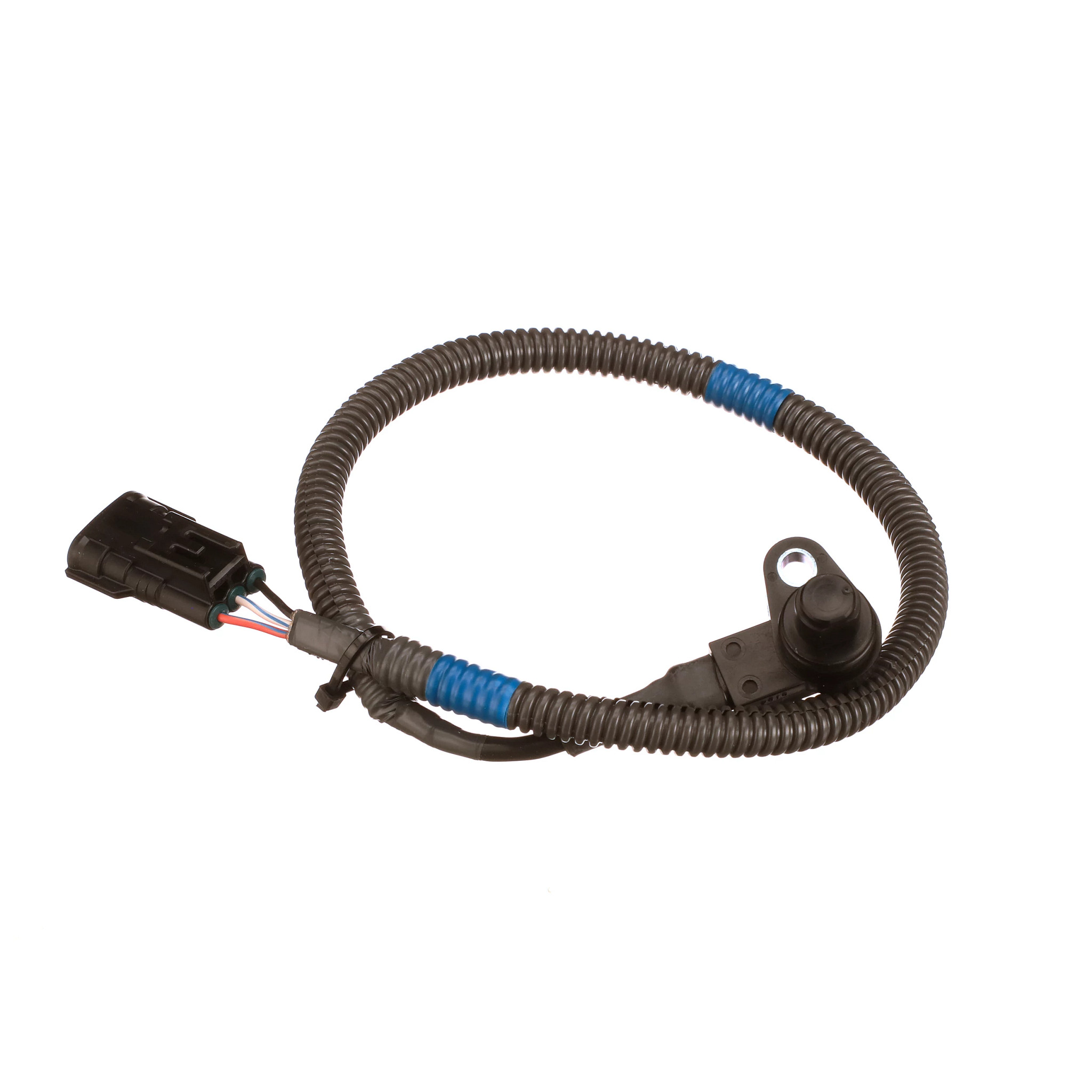Sensor | CASECE | BR | PT