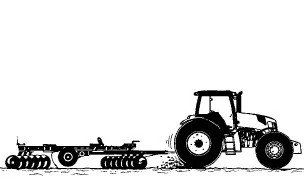 WIRE HARNESS | NEWHOLLANDAG | ANZ | EN