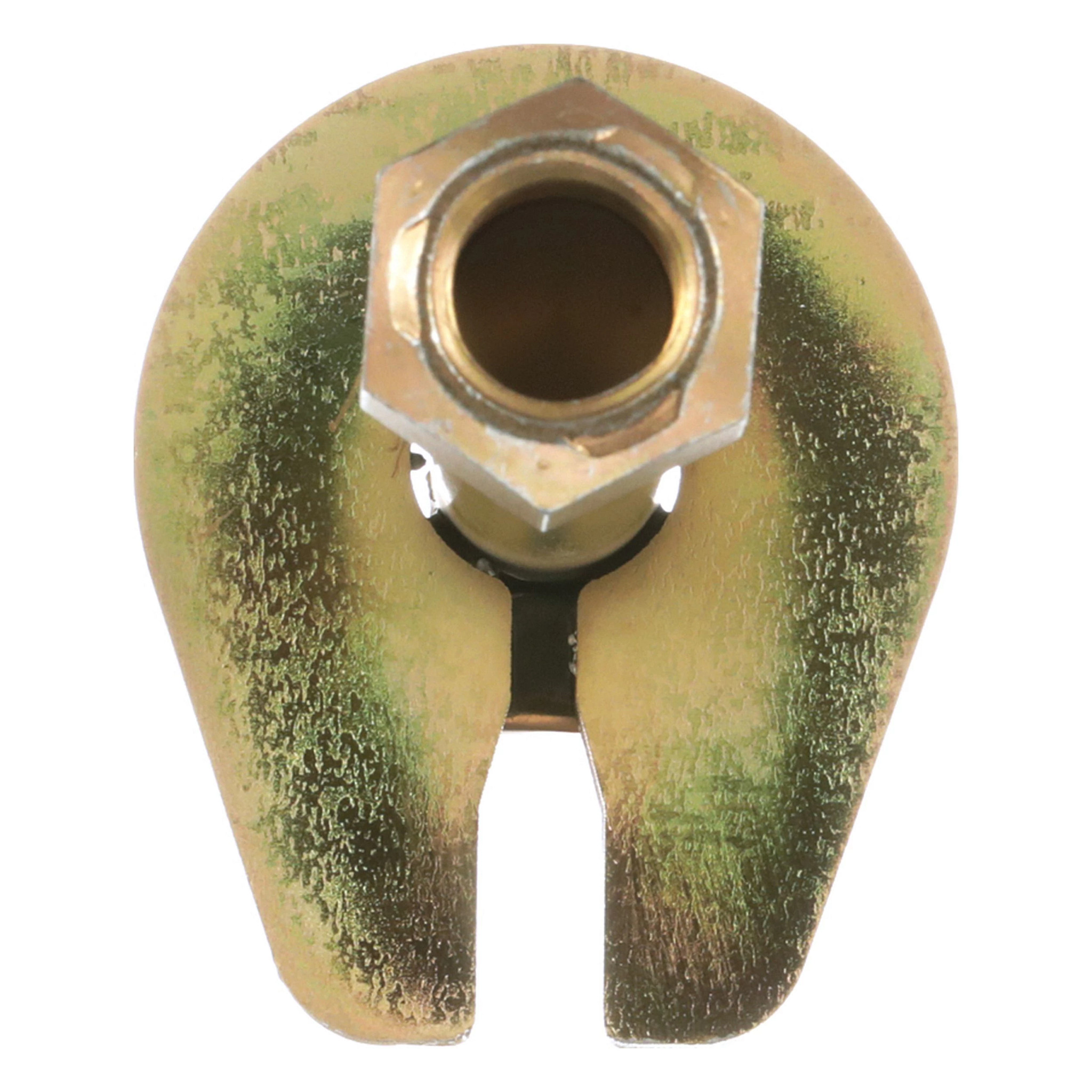 KIT | CASECE | EU | PT