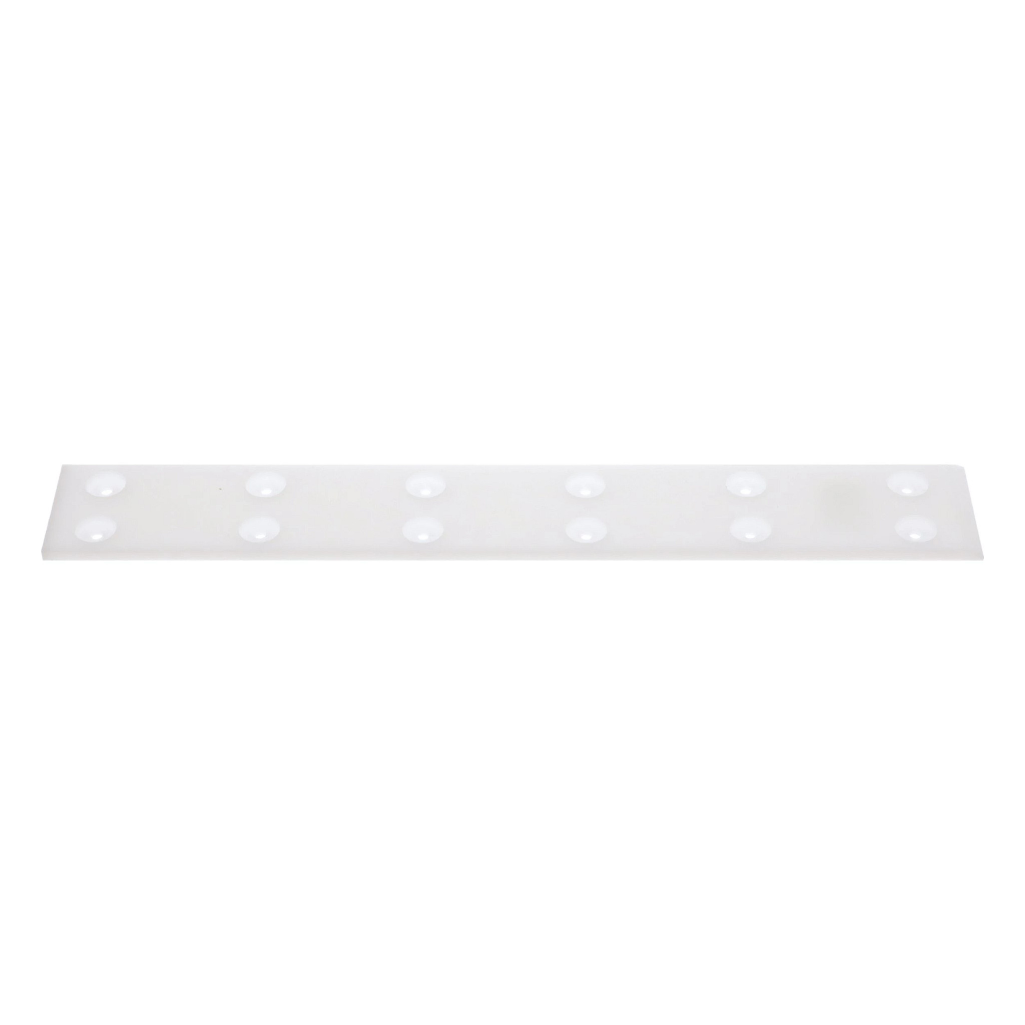 BANDE D'USURE | NEWHOLLANDAG | FR | FR