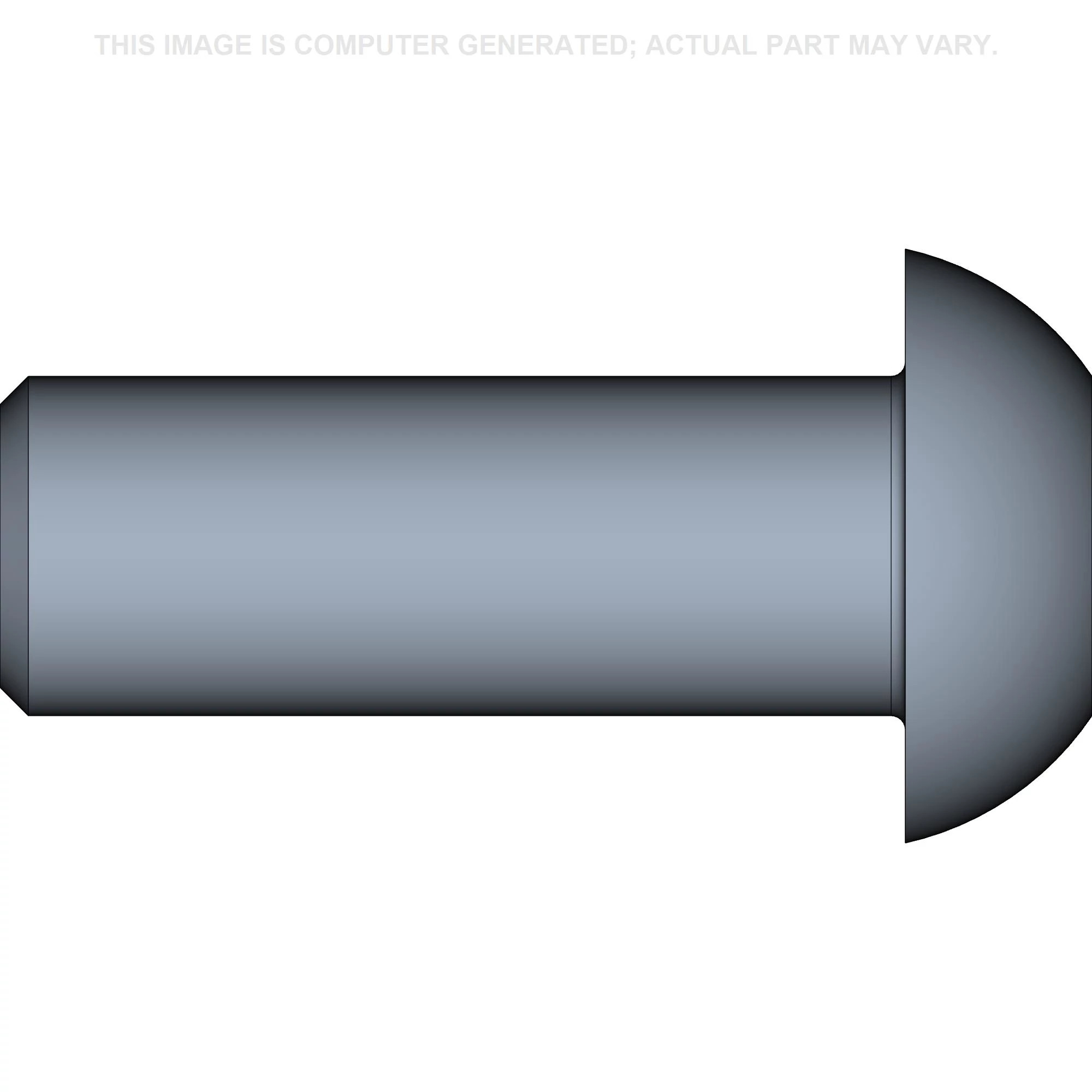 PARAFUSO ALLENA FLAN | CASEIH | EU | PT