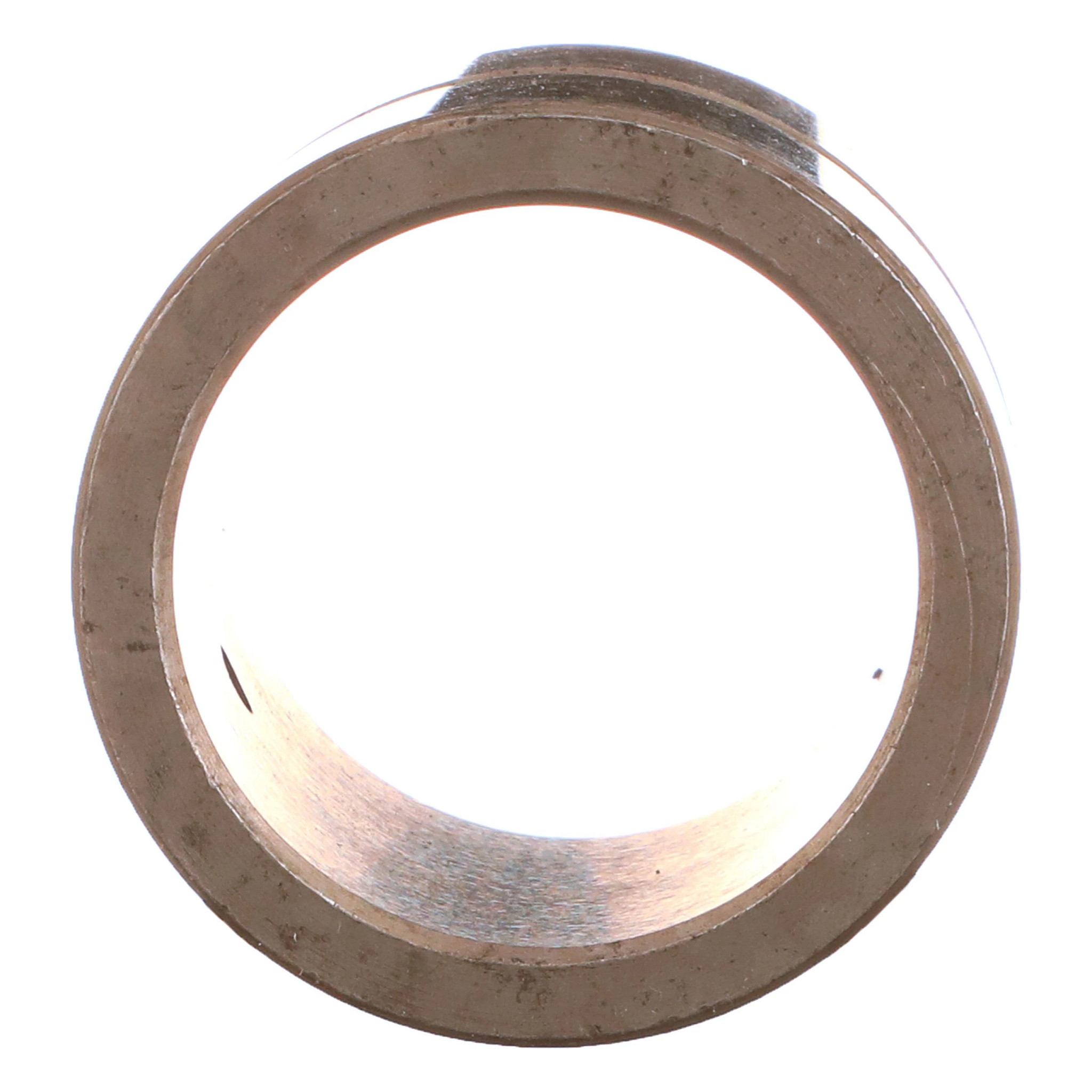 BUSHING | NEWHOLLANDAG | IE | EN