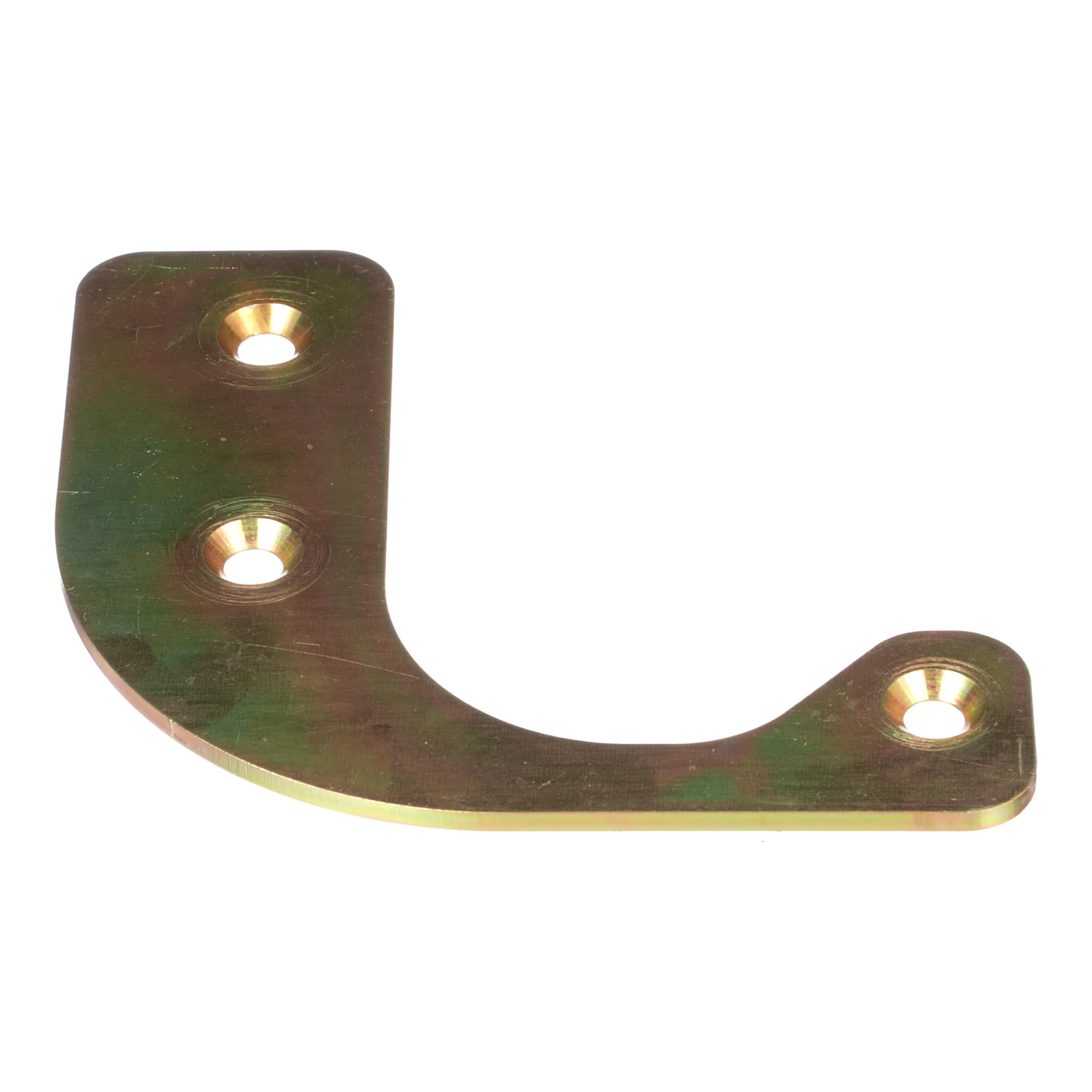 STRIPPER | CASEIH | EU | NL