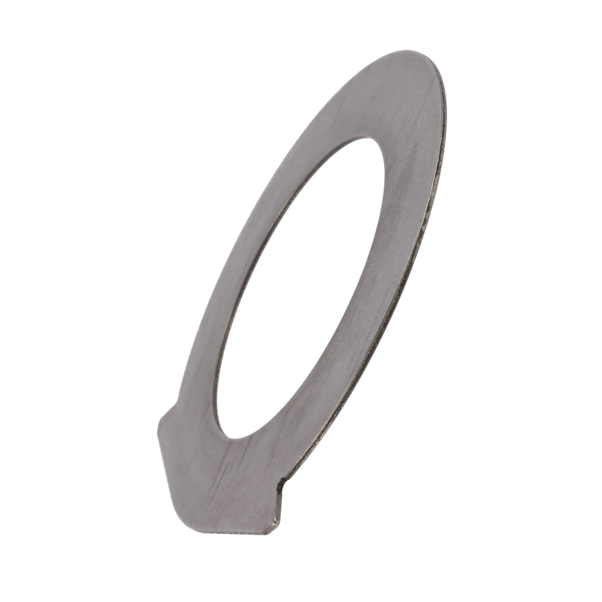 BRAKE DISC | NEWHOLLANDAG | CA | EN