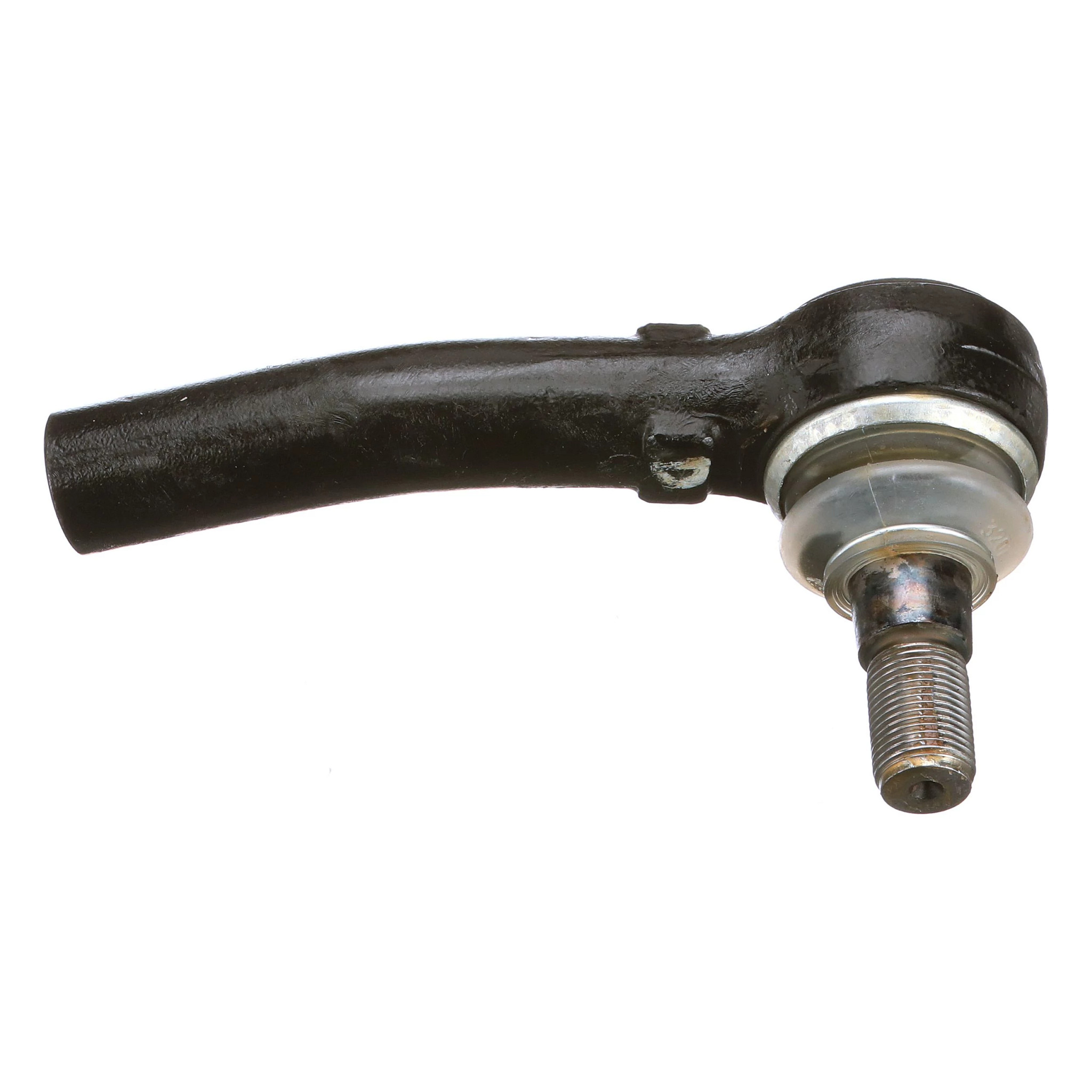 STEERING LEVER | NEWHOLLANDAG | US | EN