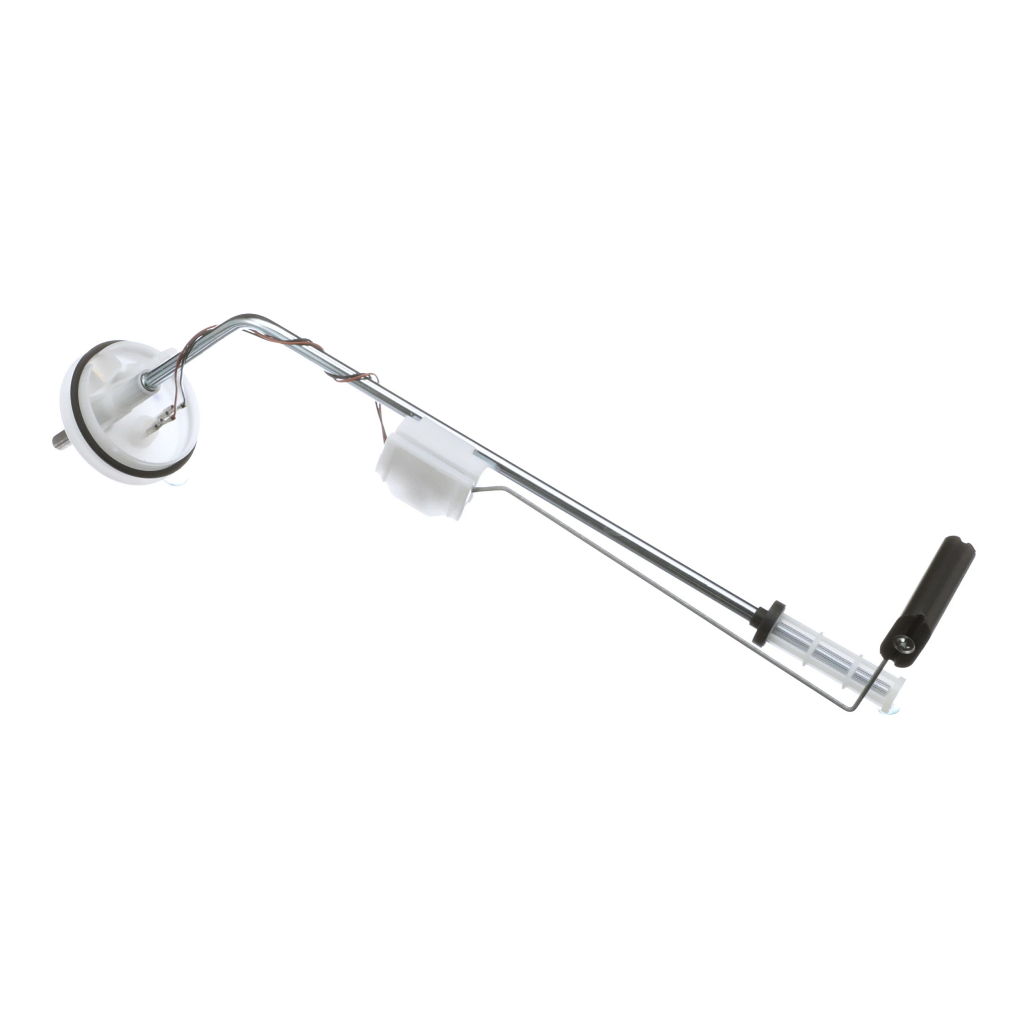 PRZYRZĄD POMIAROWY | NEWHOLLANDCE | EU | EN