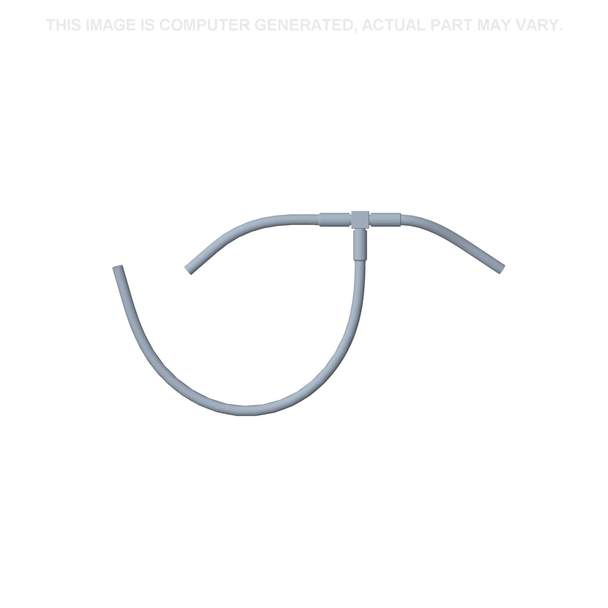 HOSE | CASECE | CA | EN