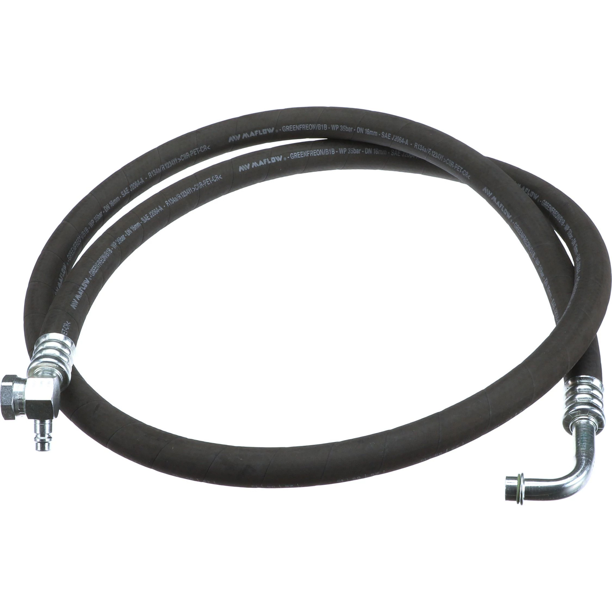 MANGUEIRA AR CONDICI | CASEIH | EU | PT