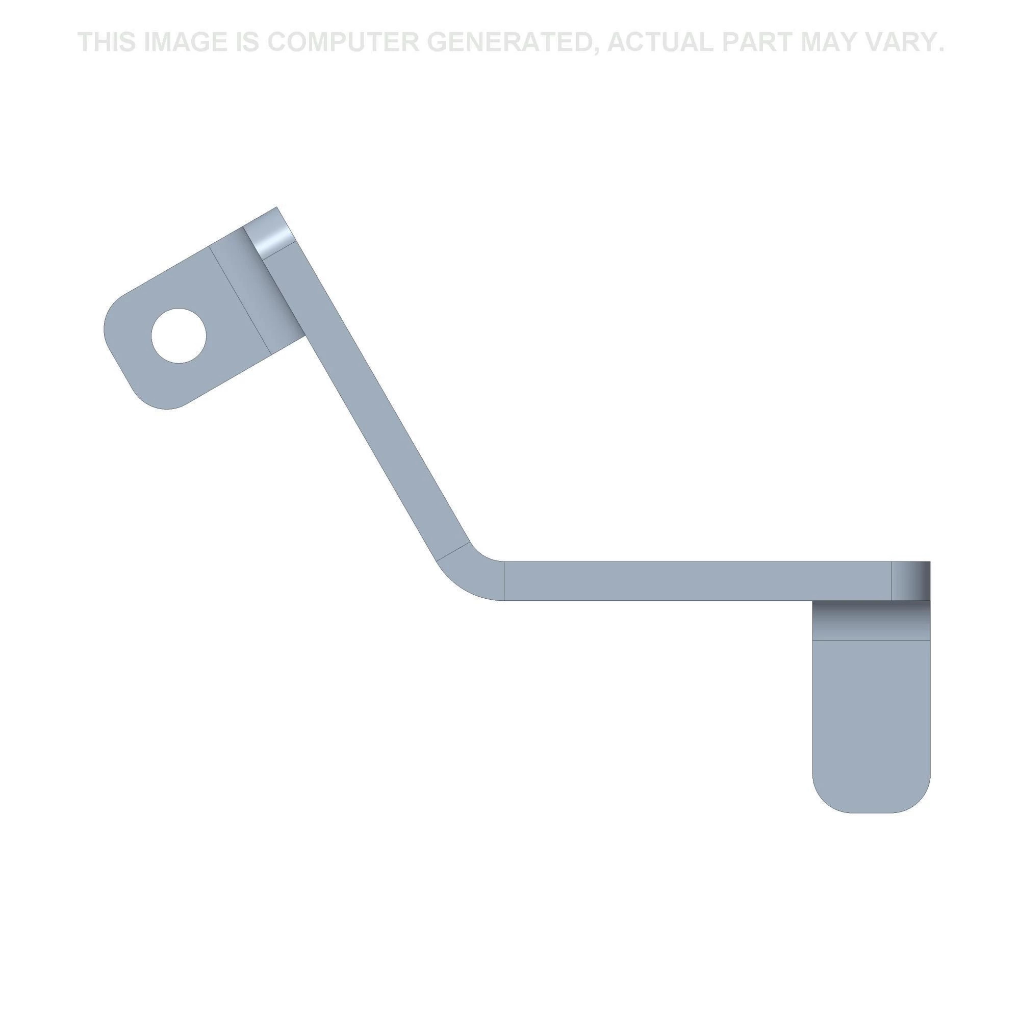 BRACKET | CASEIH | US | EN