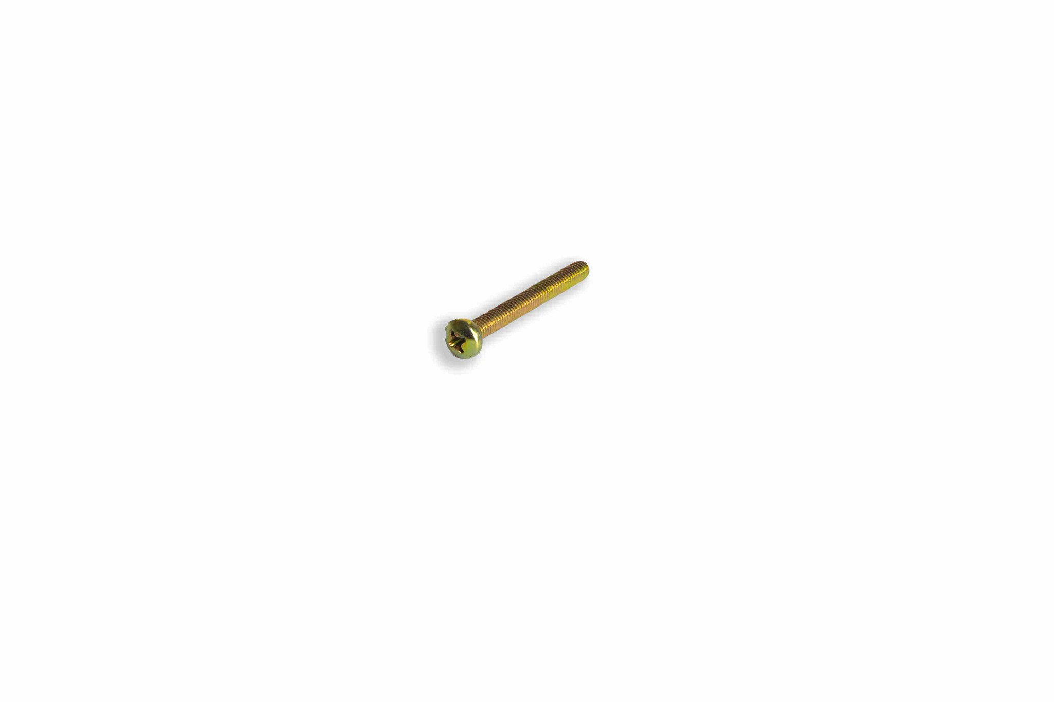 SCREW | CASEIH | CA | EN