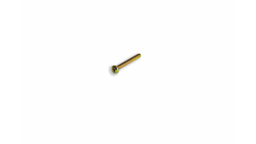 TORNILLO | NEWHOLLANDAG | EU | ES