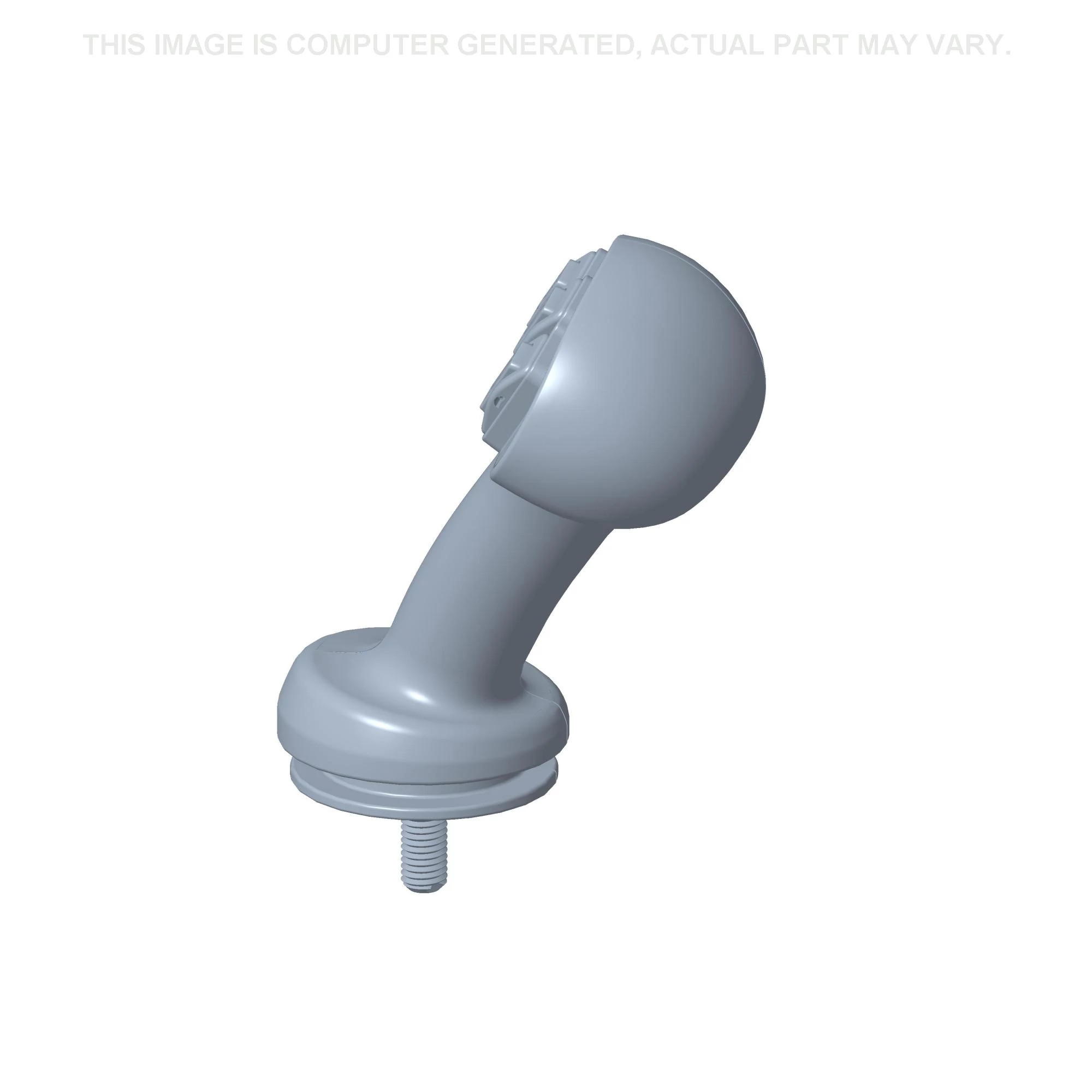 GRIP | MILLER | US | EN