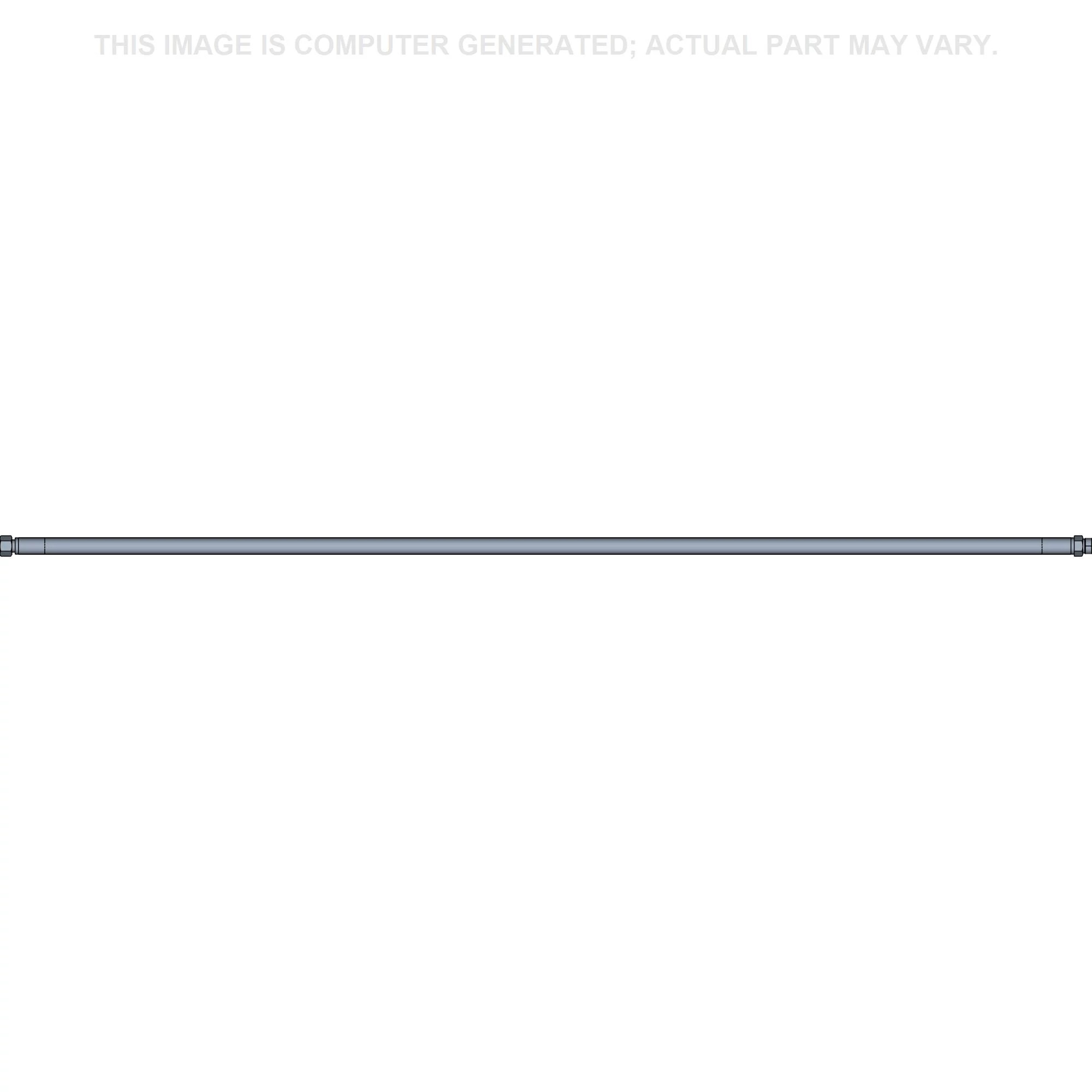 ШЛАНГ | CASEIH | AMEA | EN