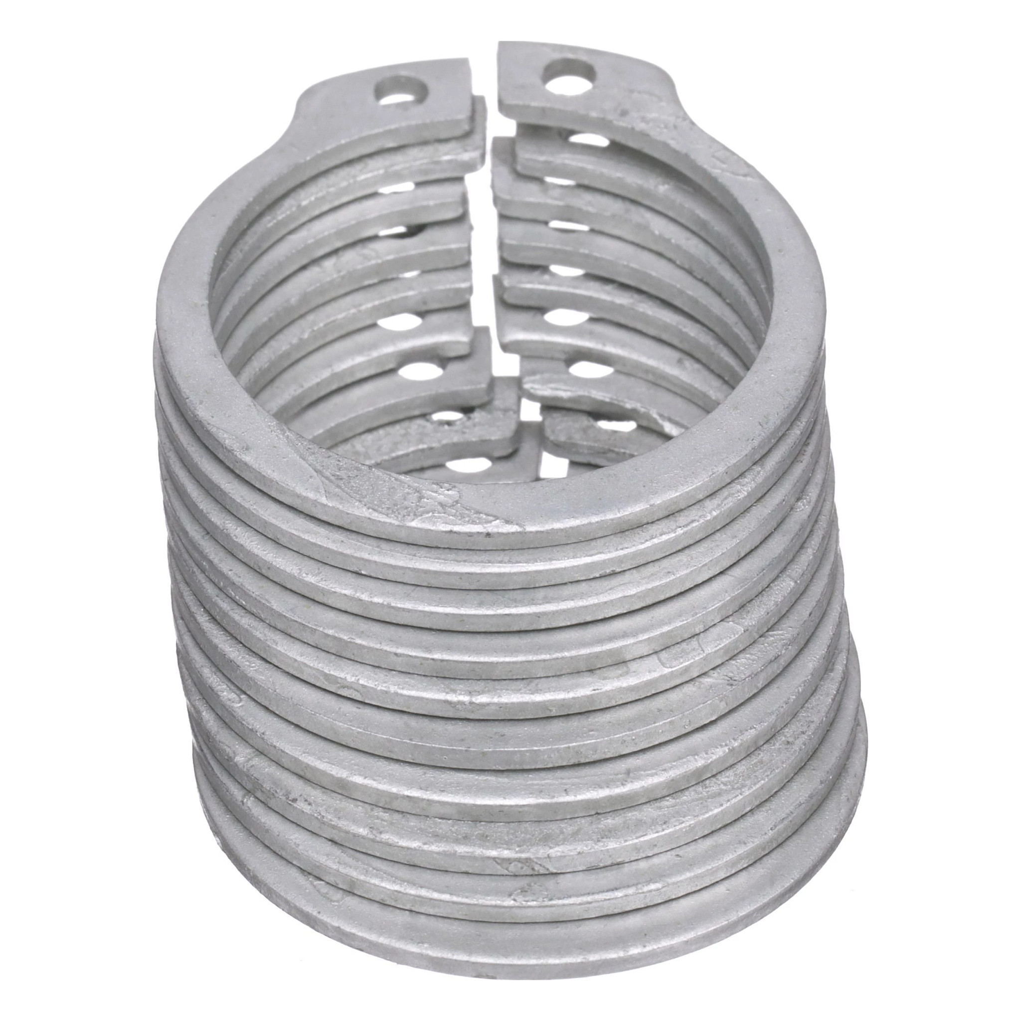 BORGVEER | CASEIH | EU | NL