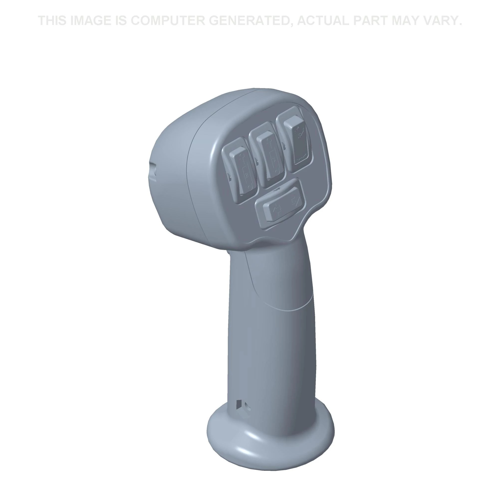 GRIP | NEWHOLLANDCE | CA | EN