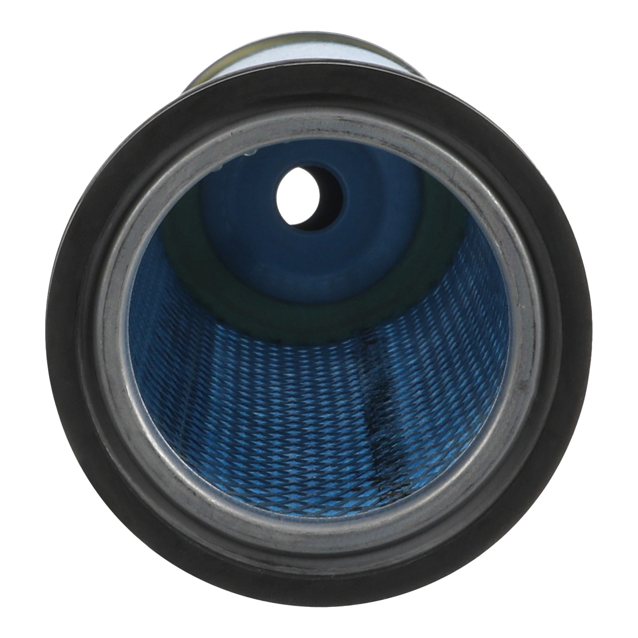 AIR FILTER | NEWHOLLANDAG | GB | EN