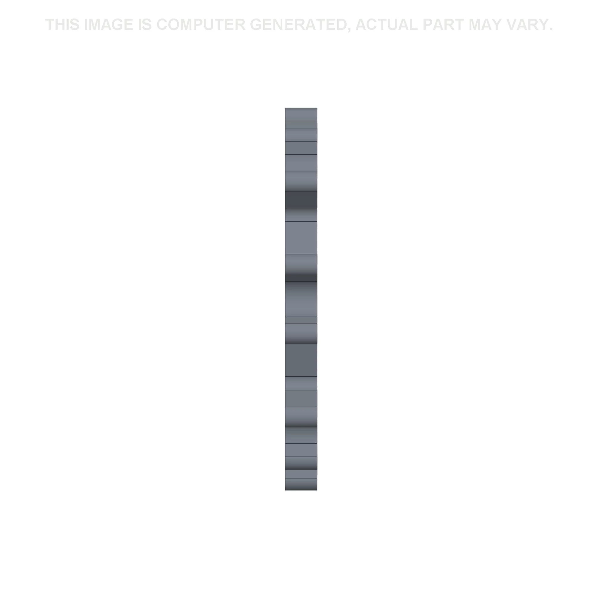 RITZEL | NEWHOLLANDAG | AT | DE